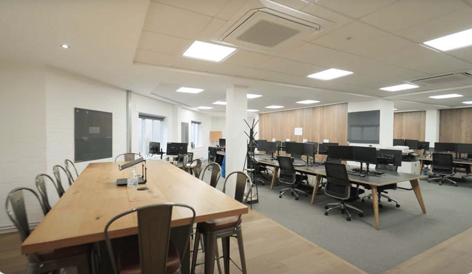 Office