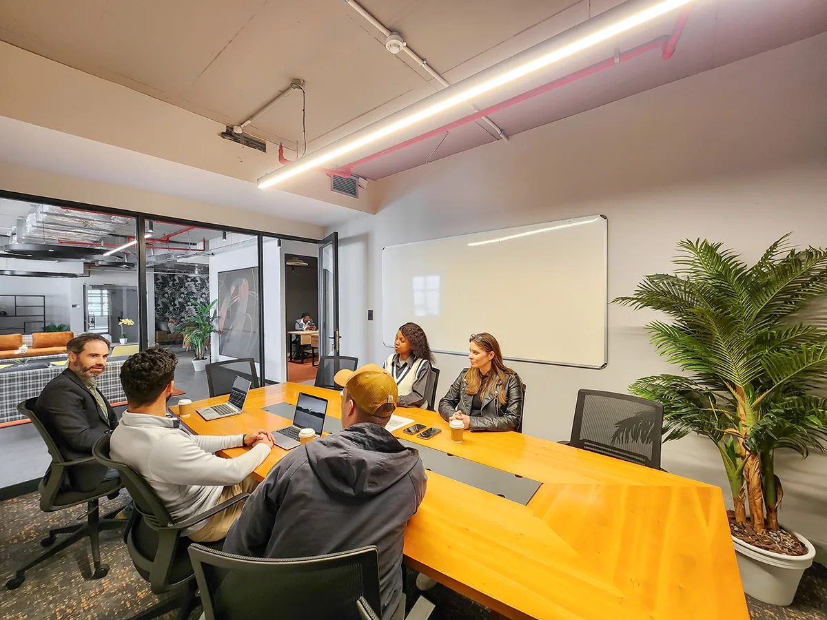 Office