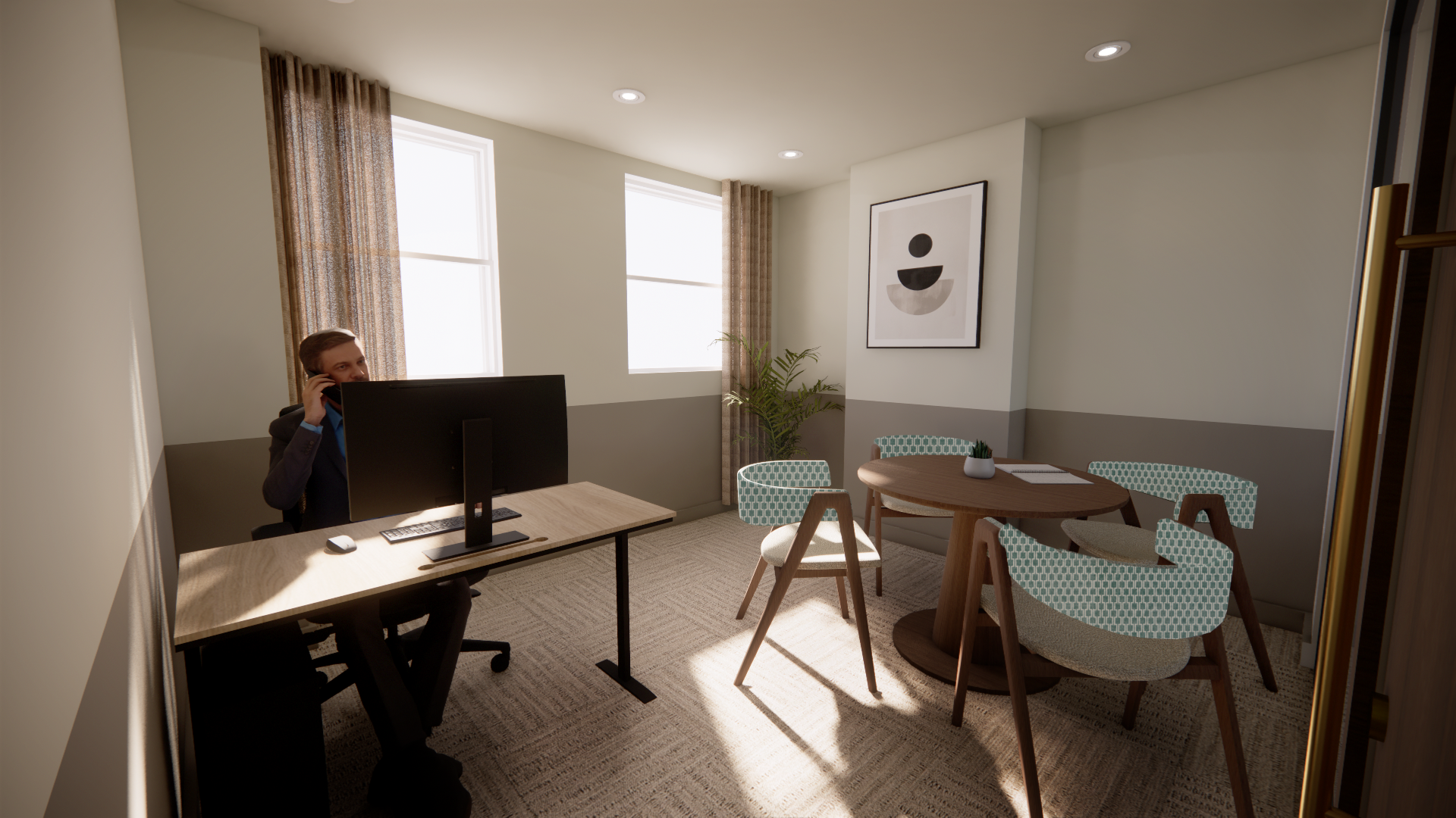 Office