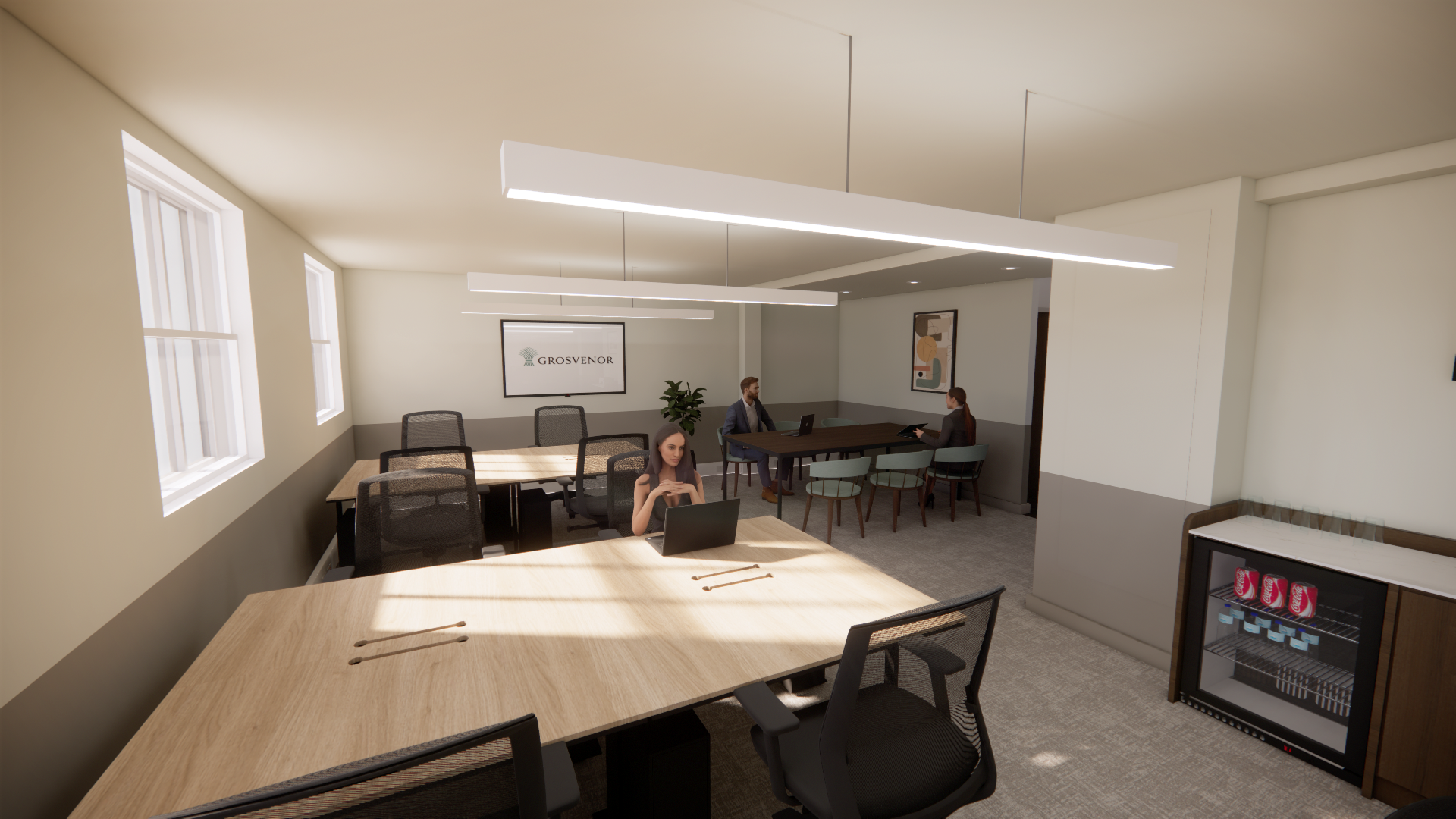 Office