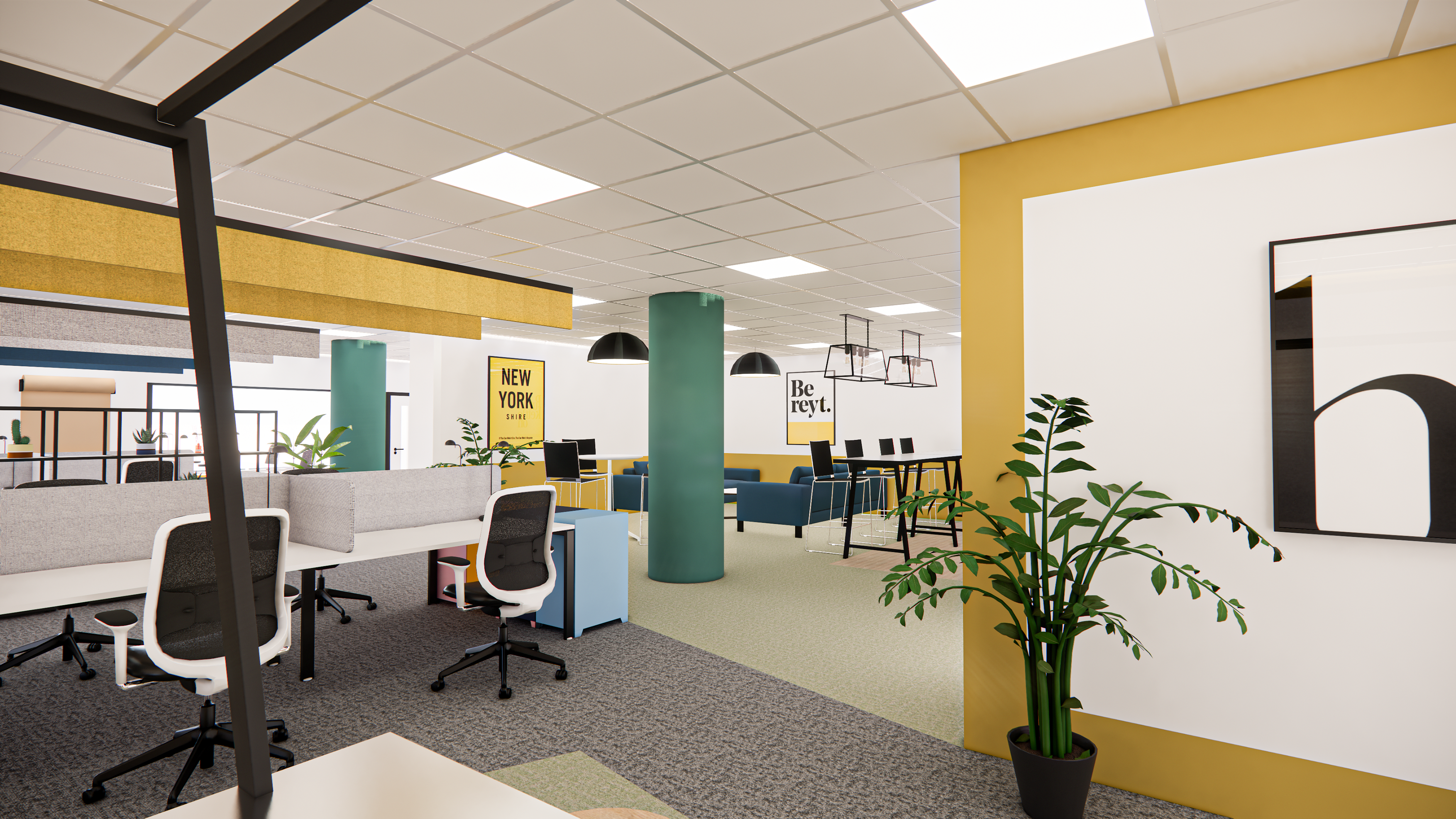 Office