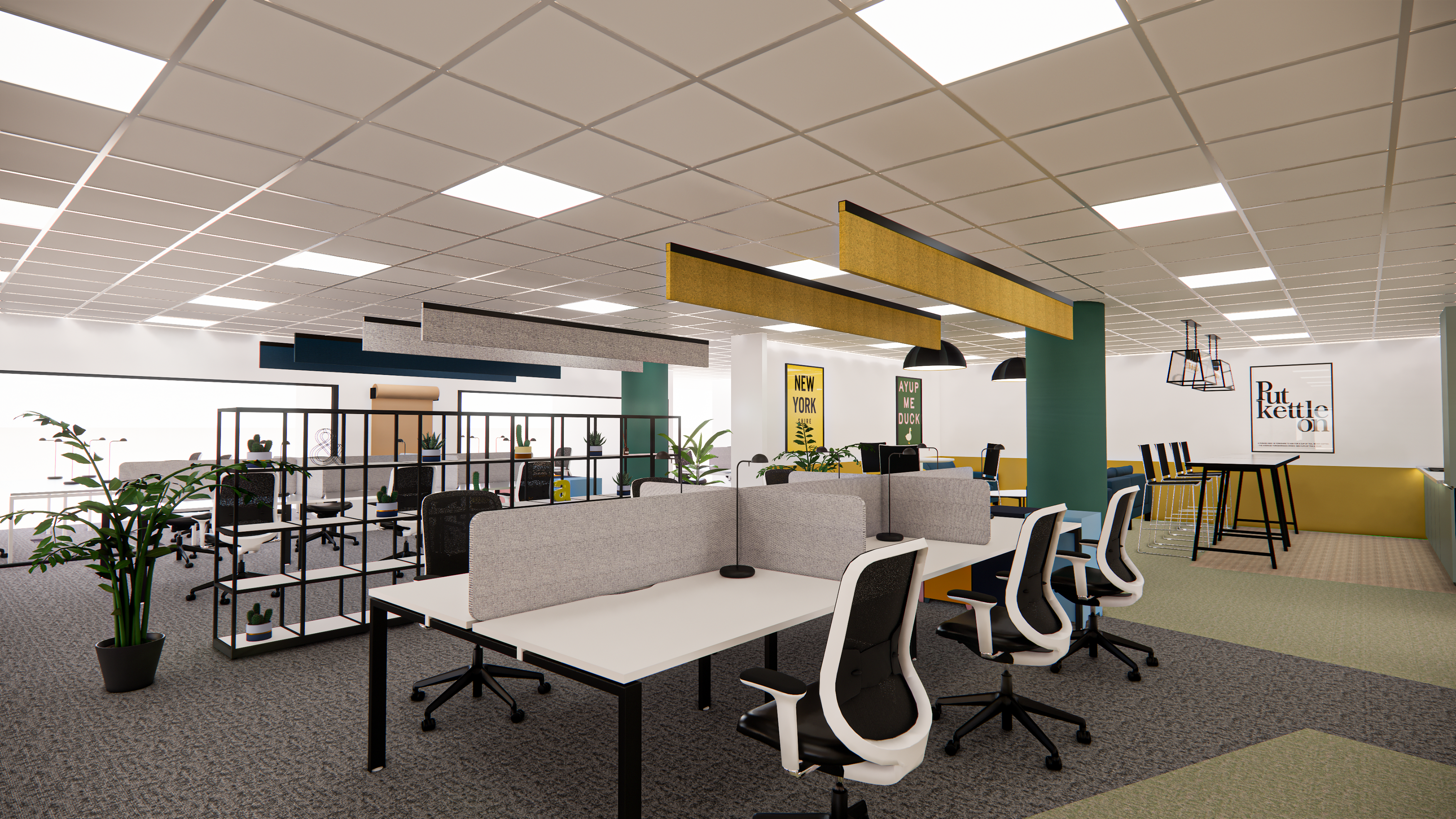 Office