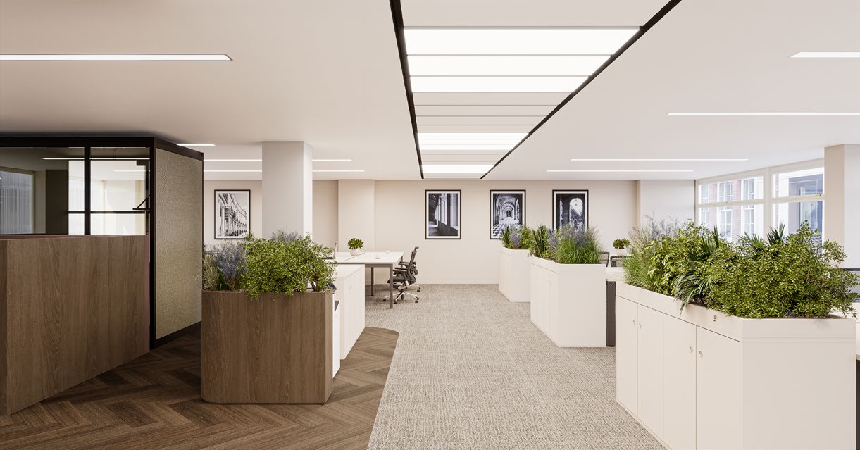 Office