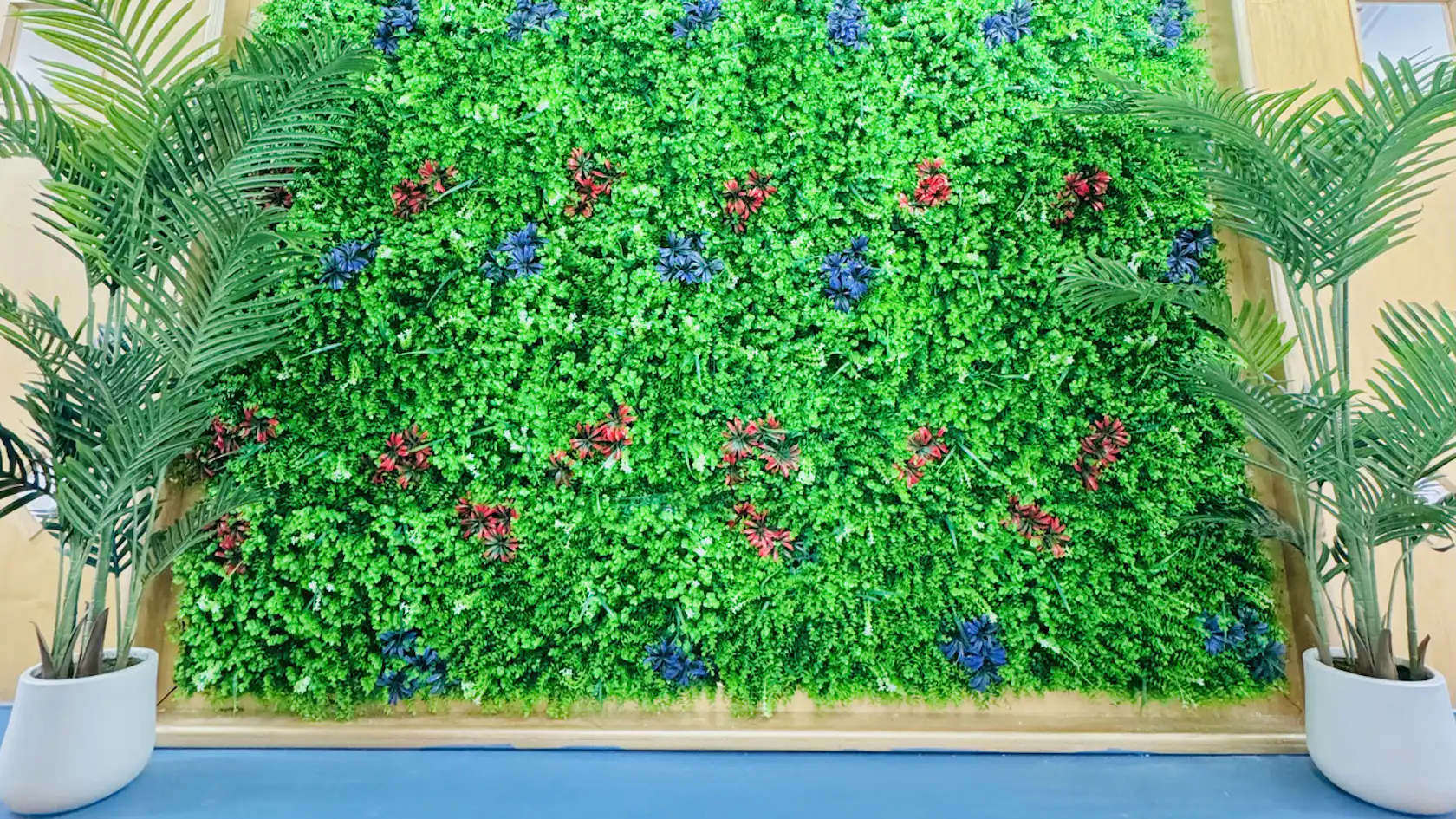 img10