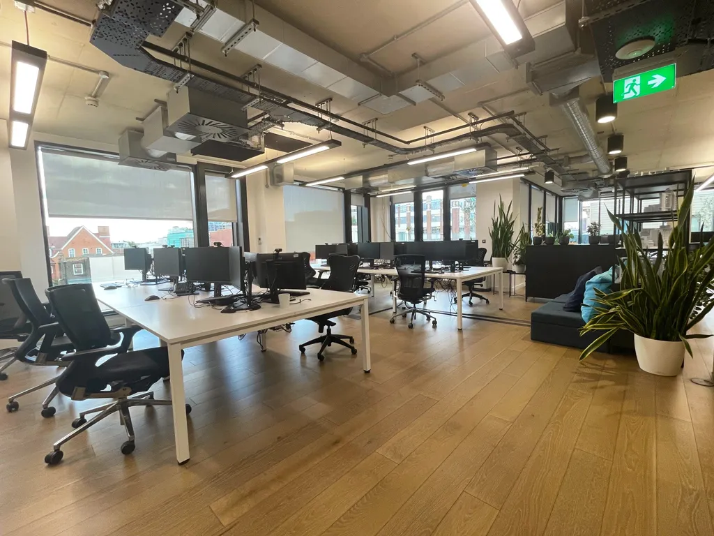 Office