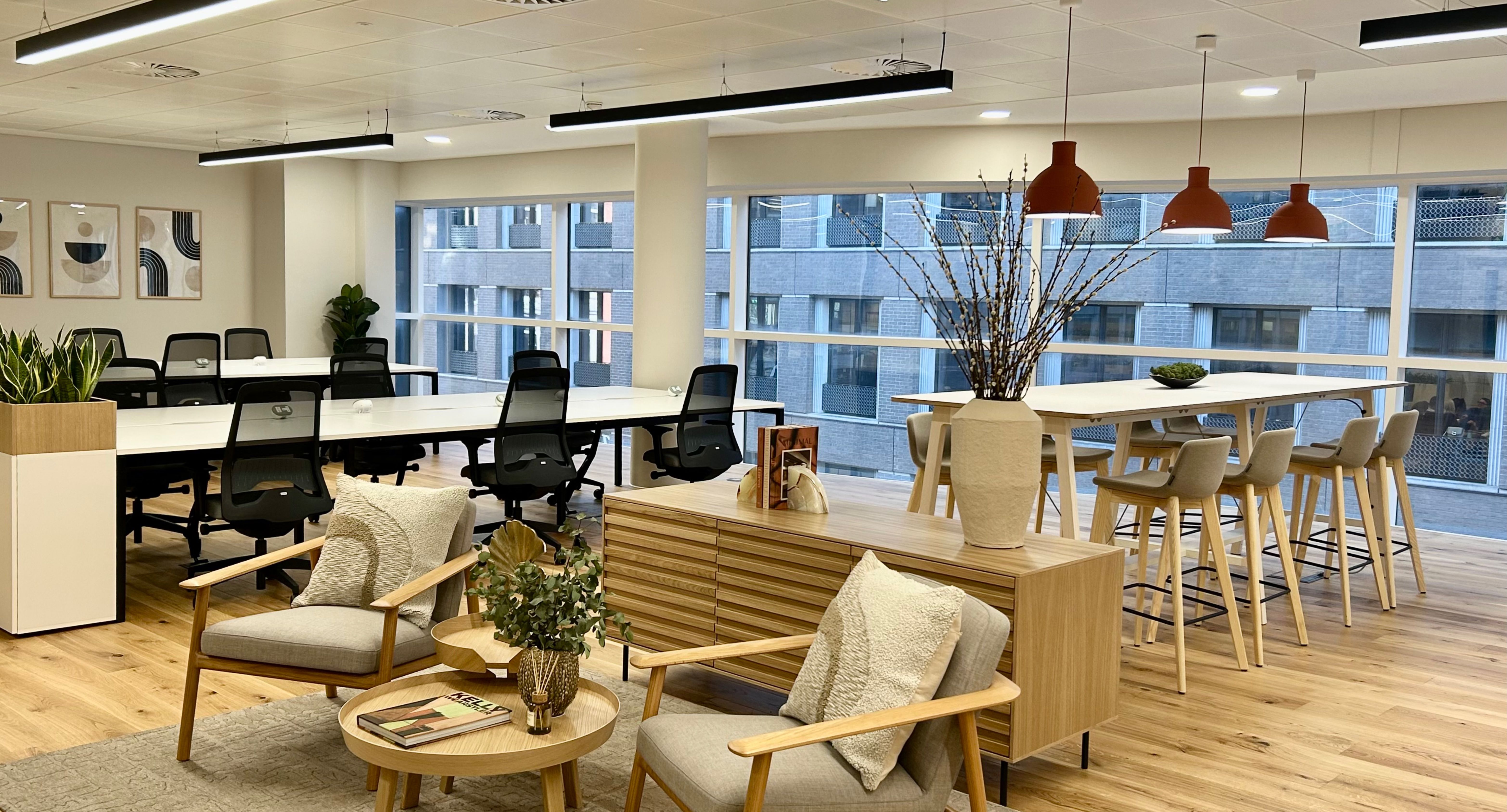 Office