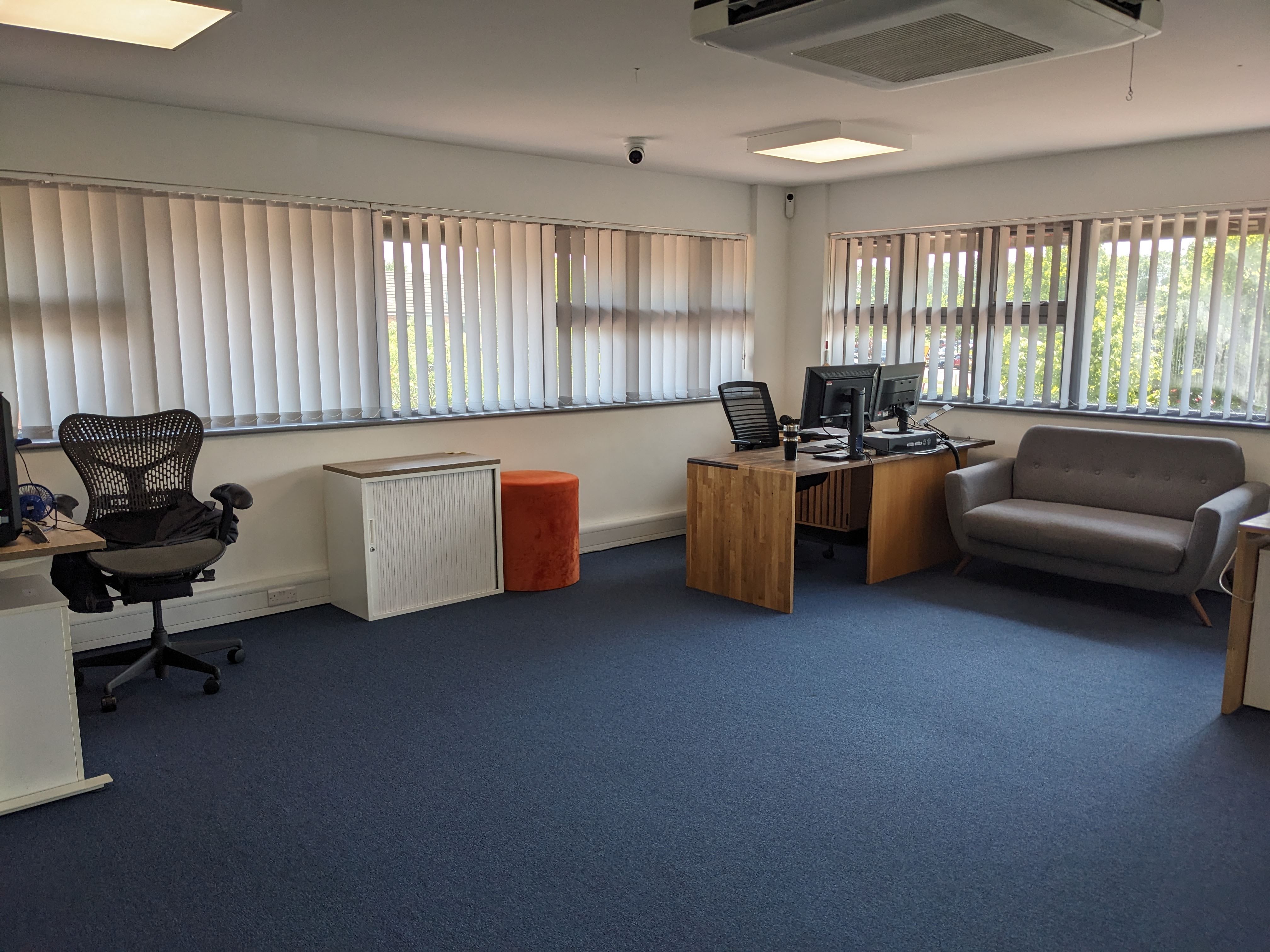 Office