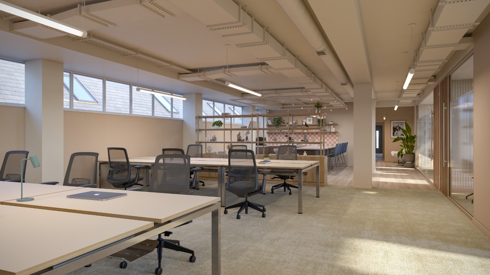 Office