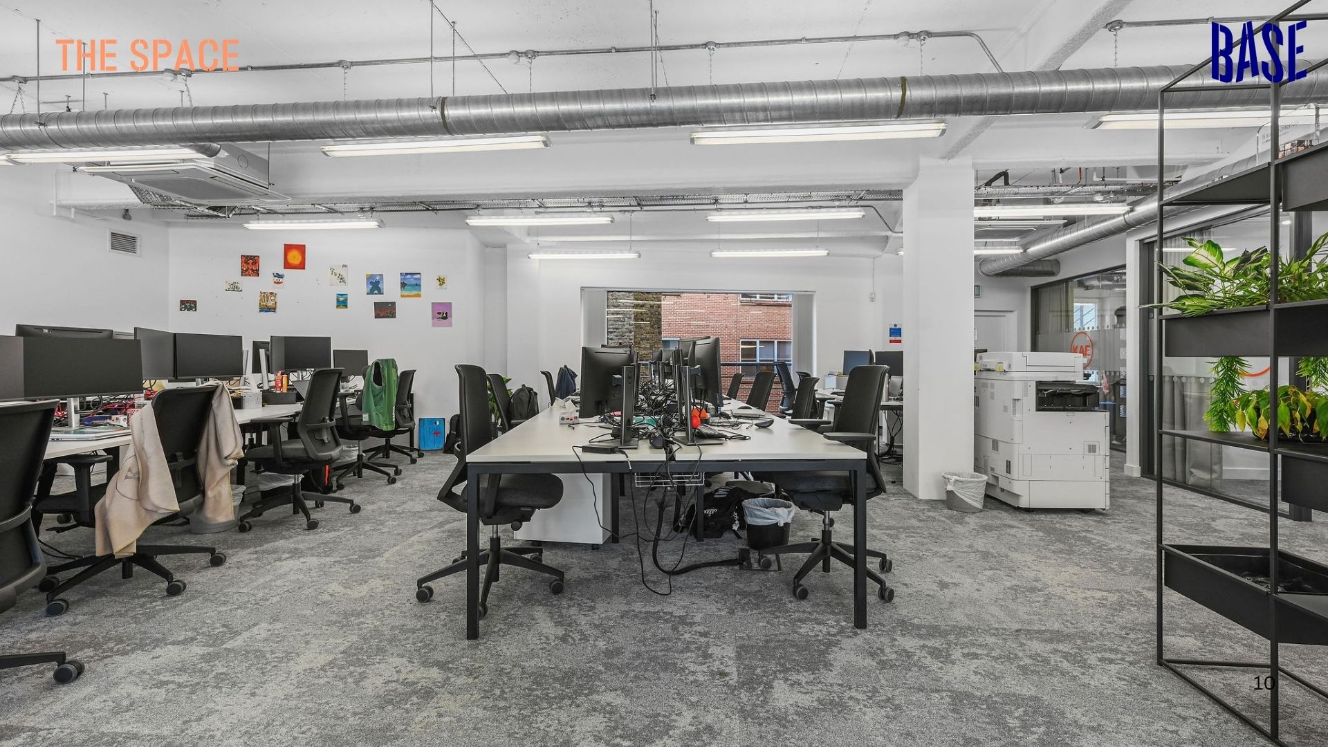 Office