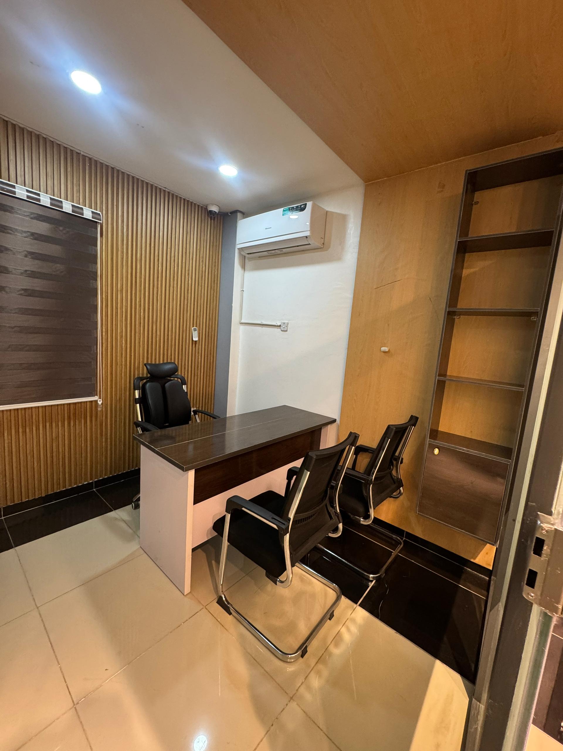 Office