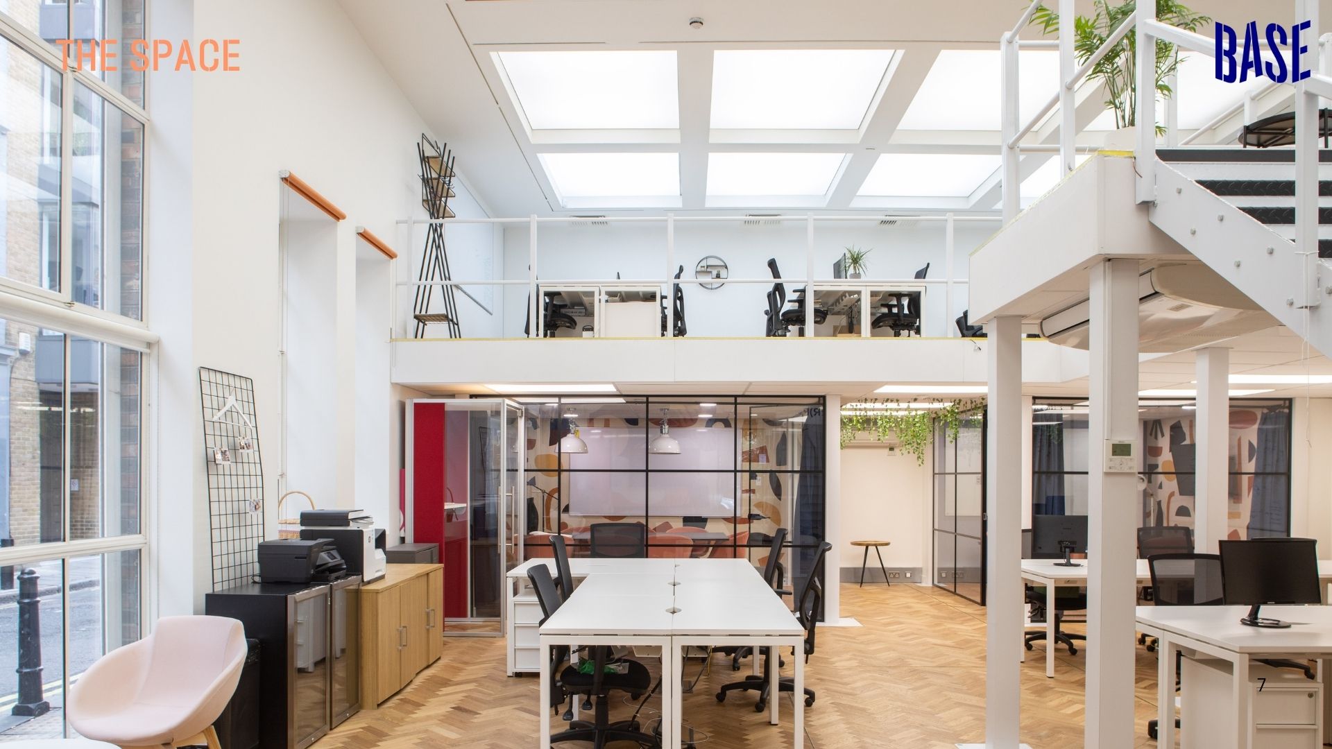 Office