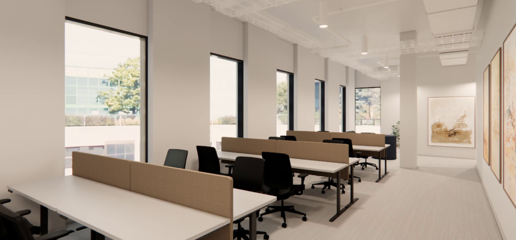 Office