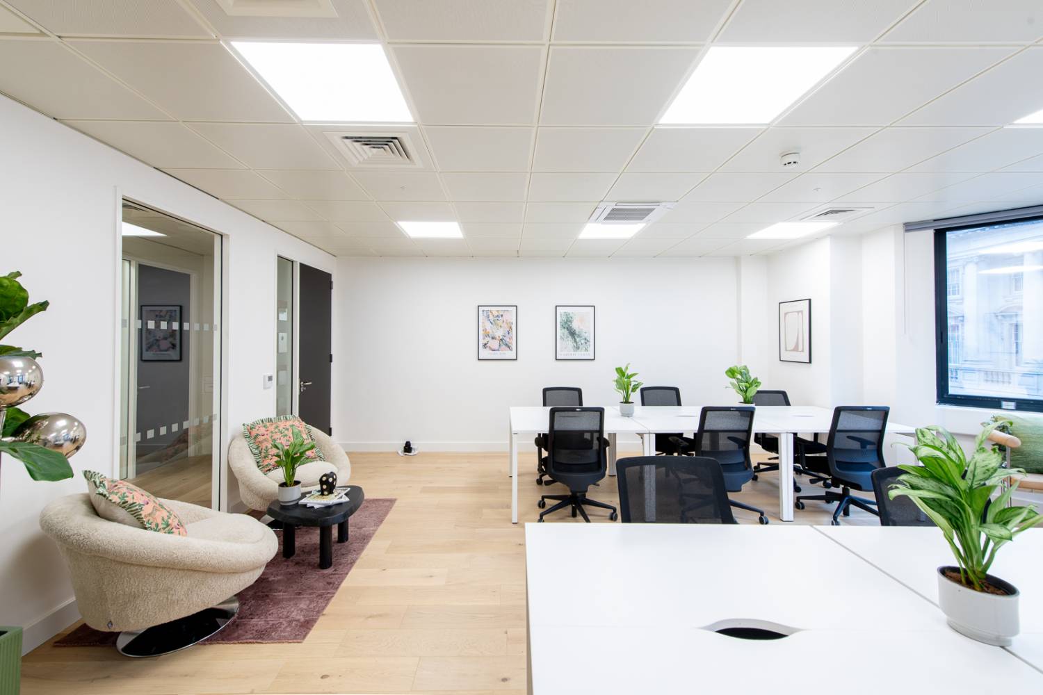Office
