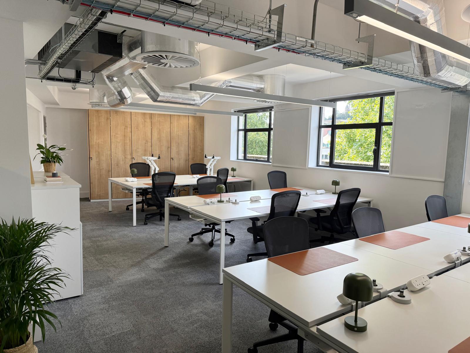 Office