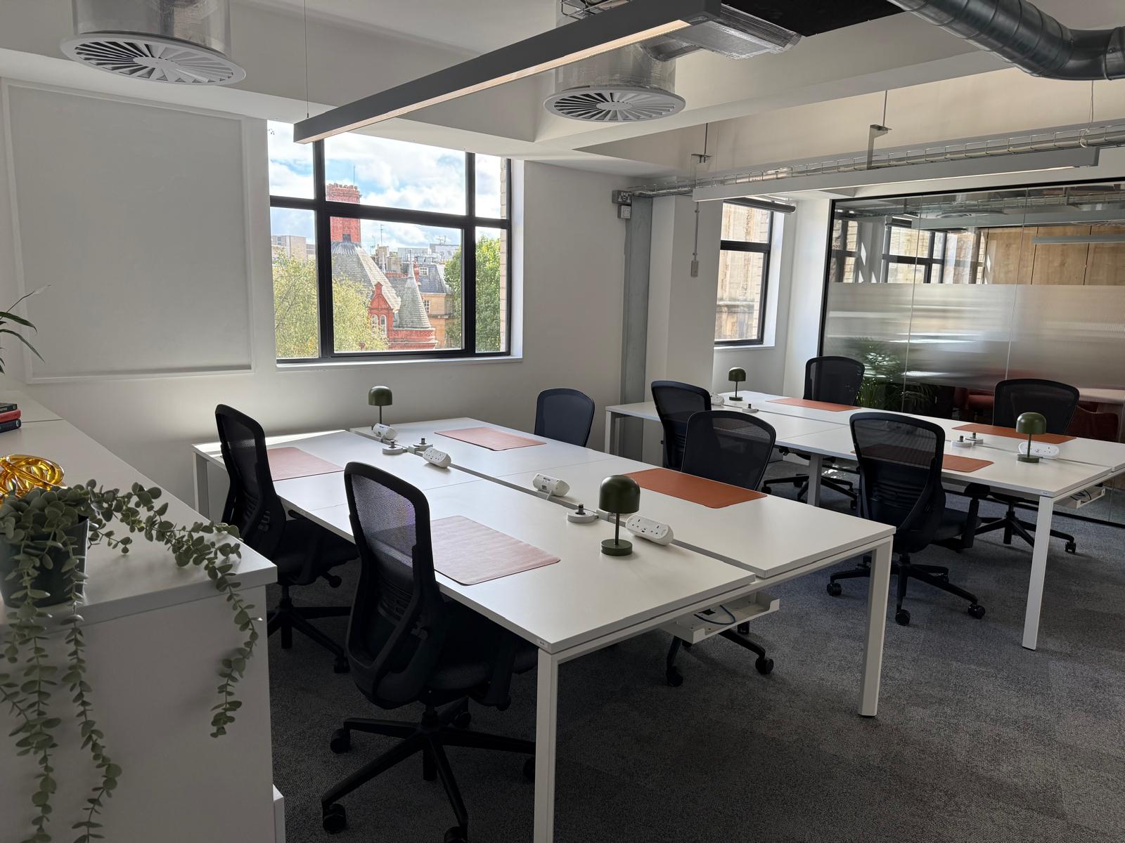 Office