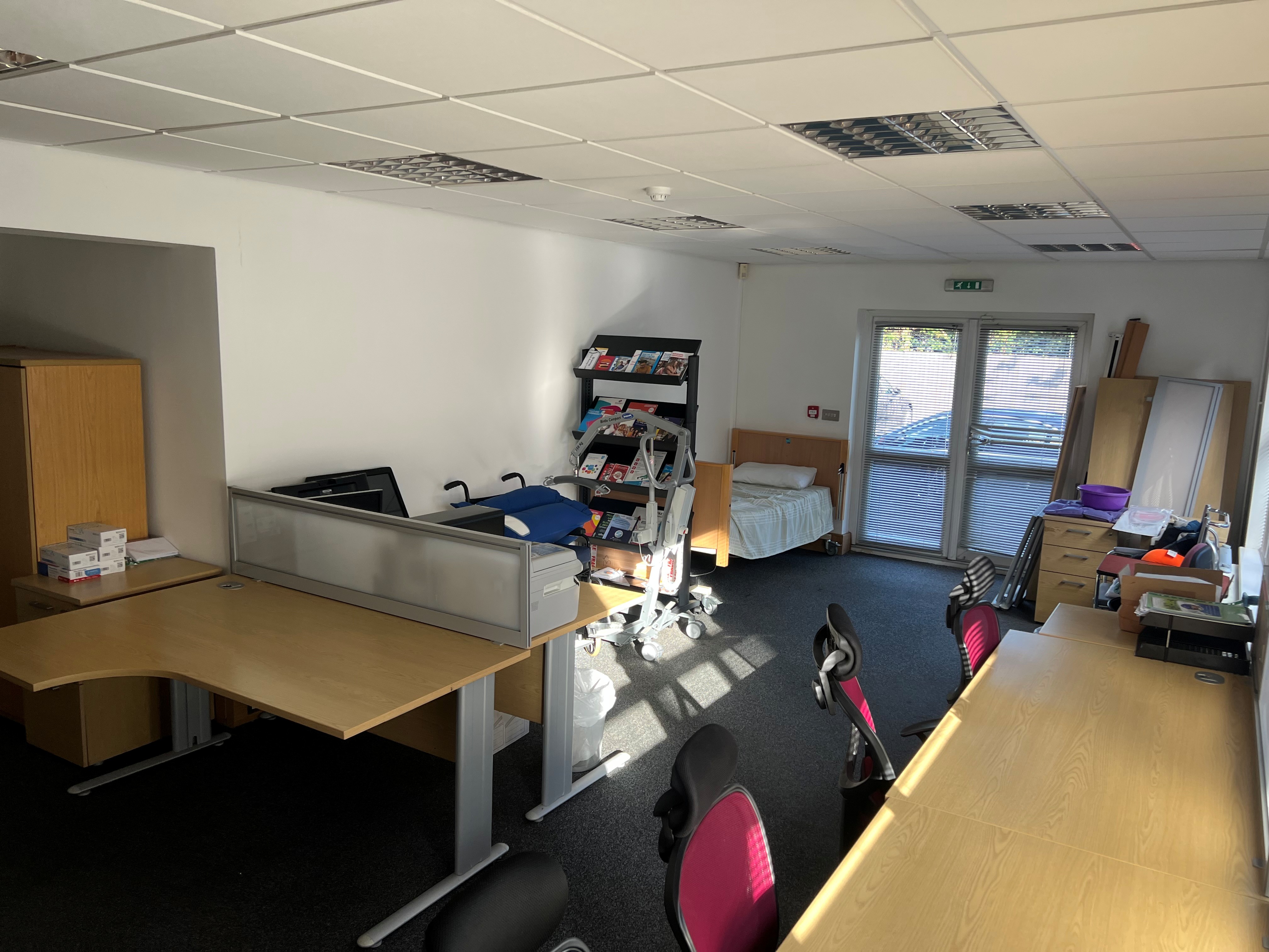 Office