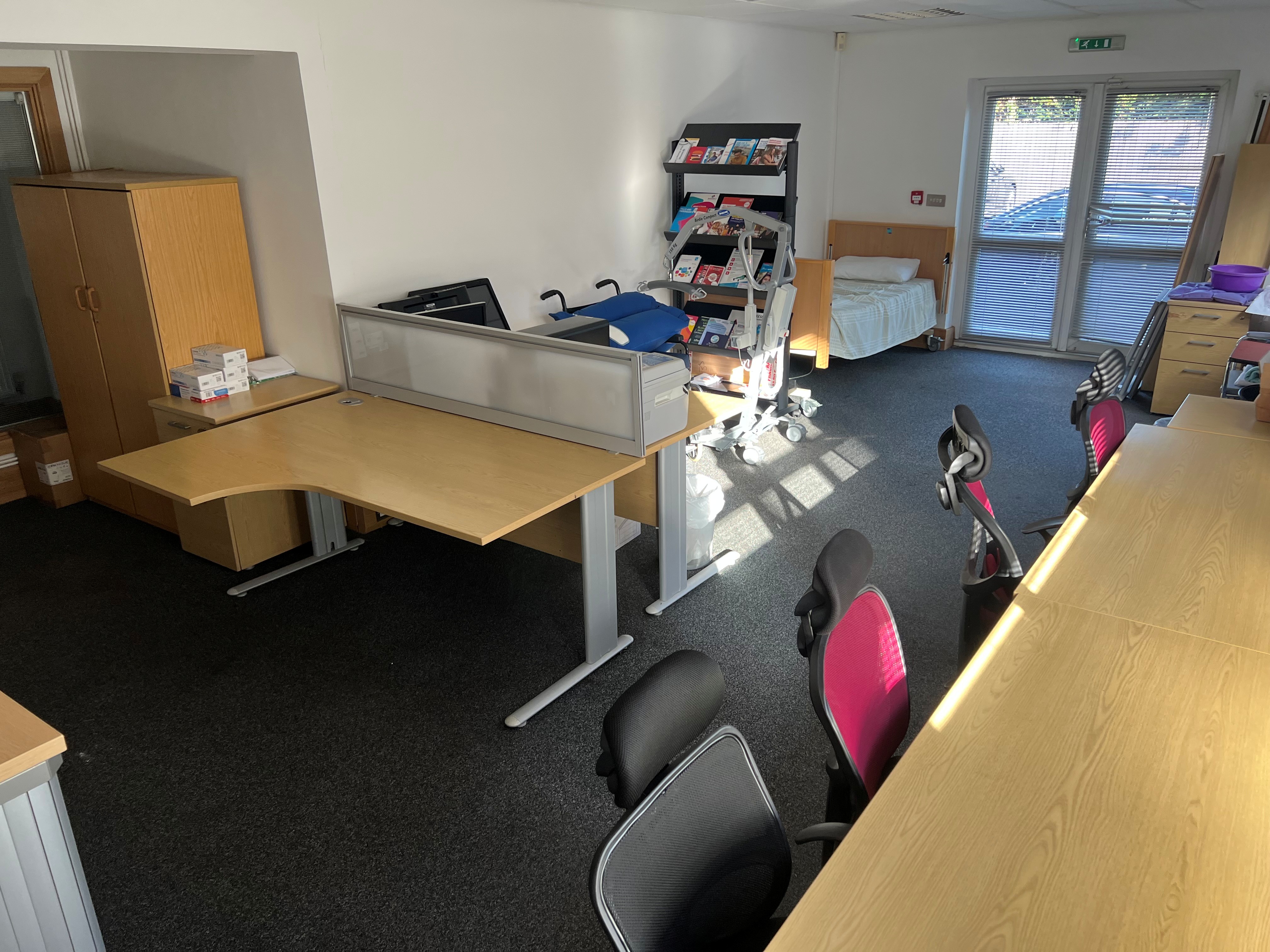 Office