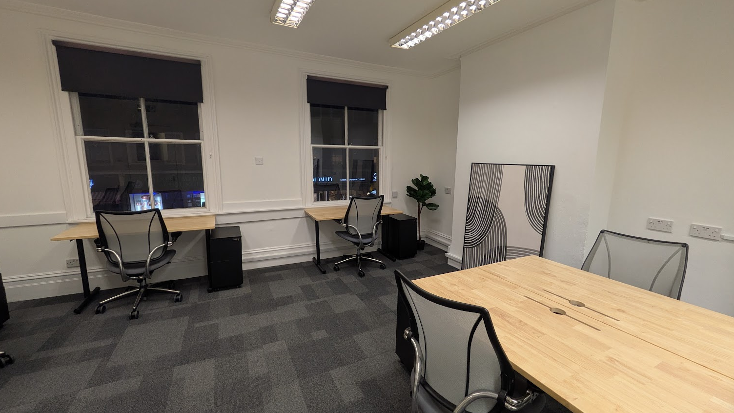 Office
