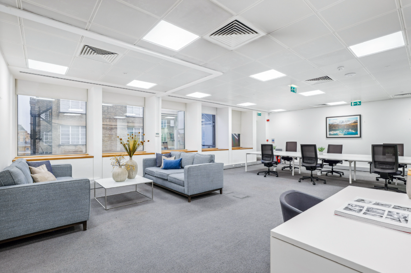 Office