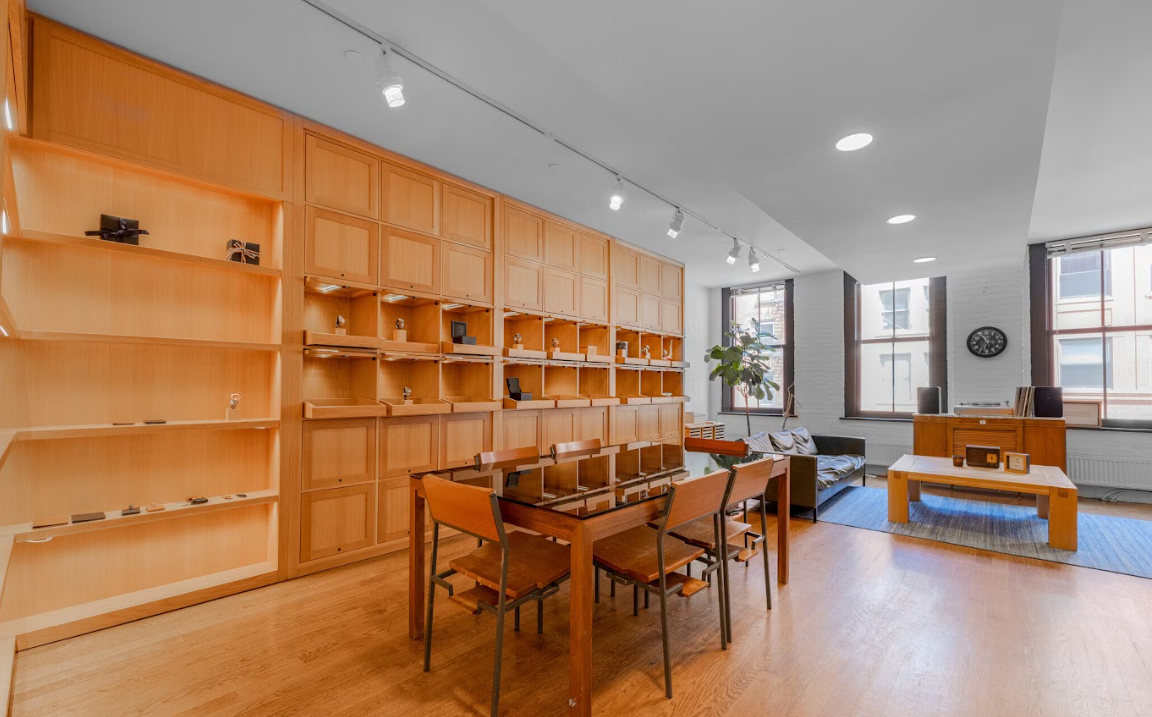 Office