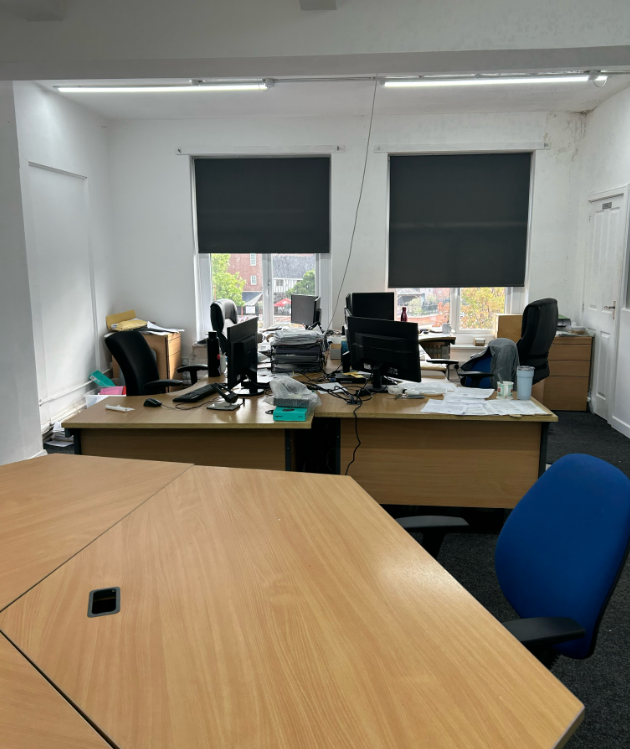 Office