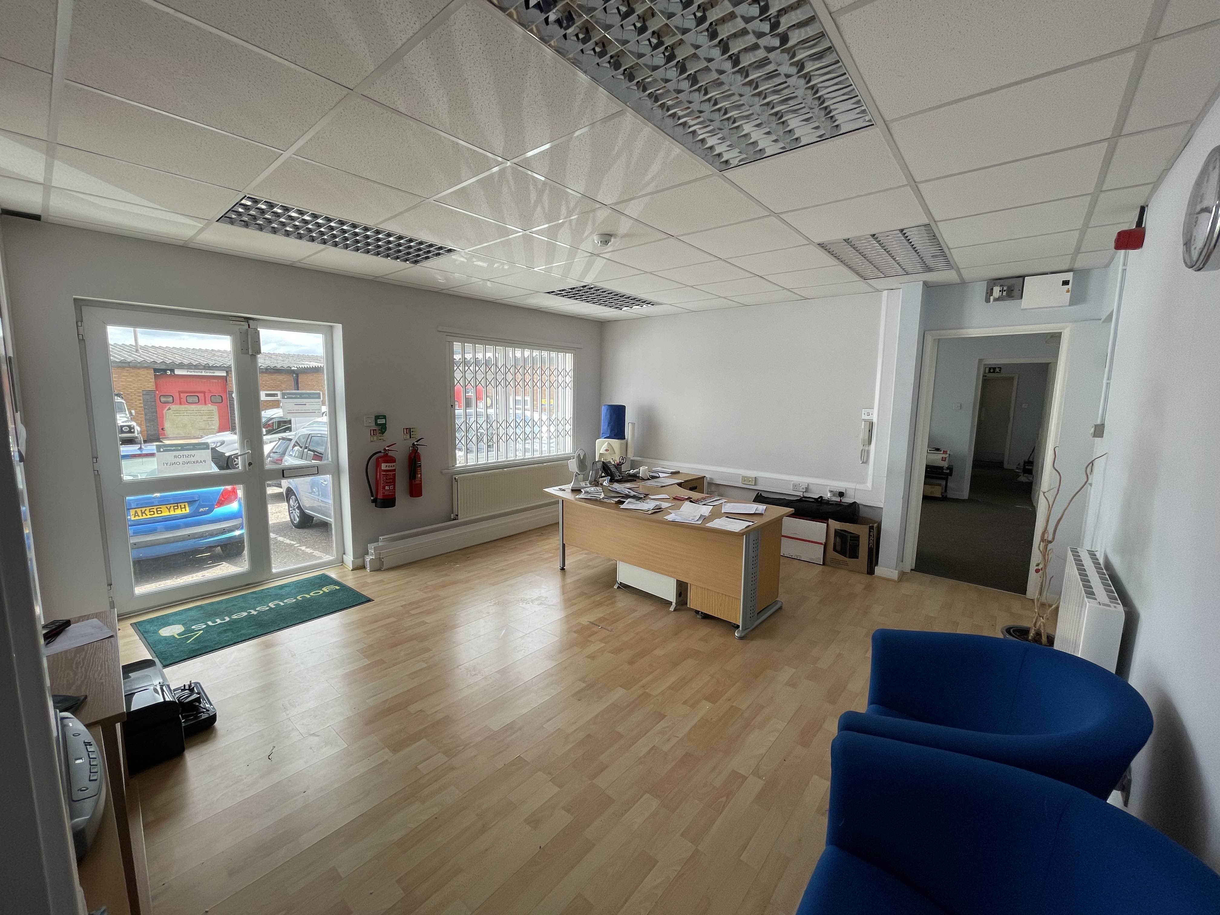 Office