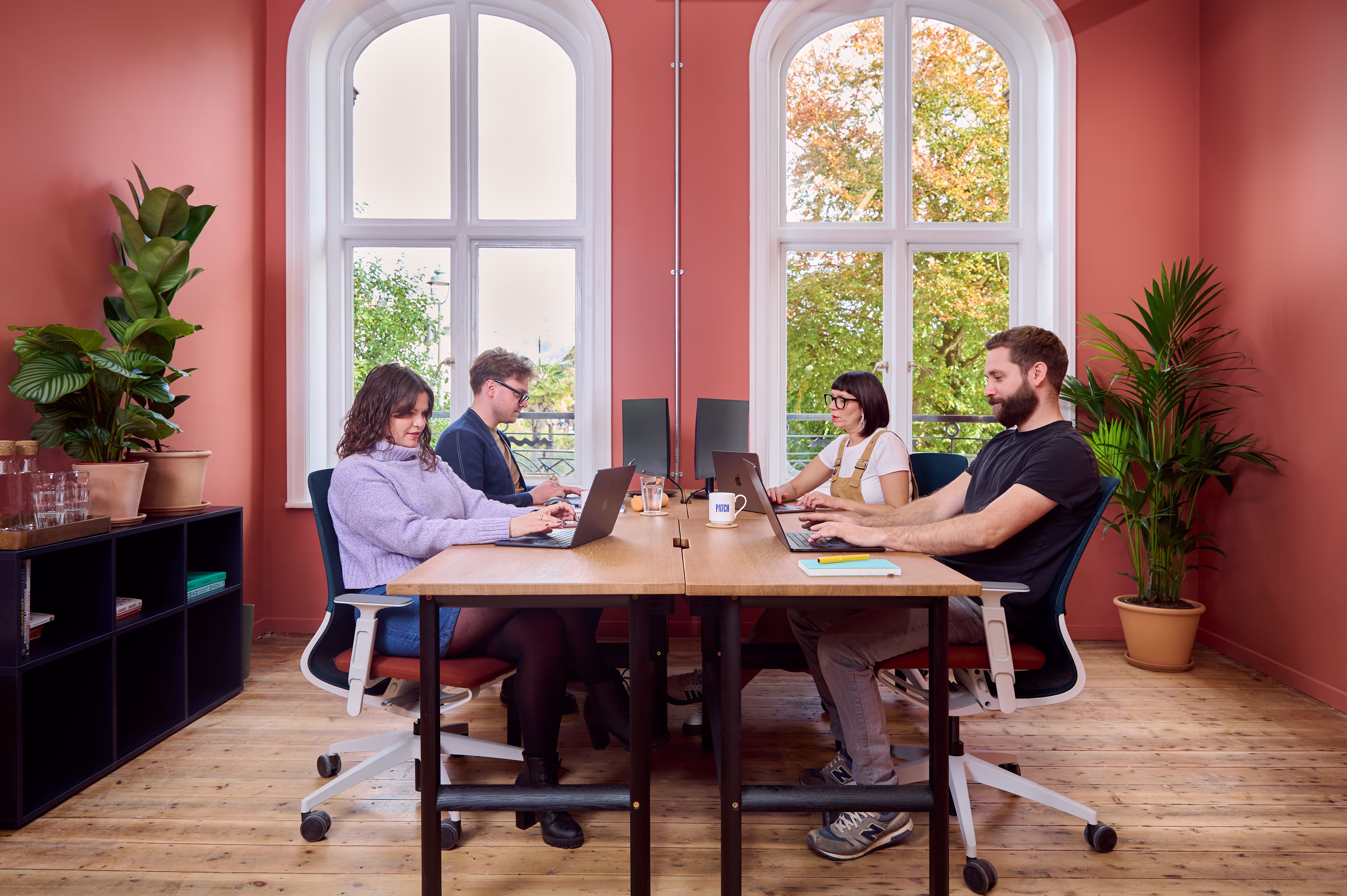 Office
