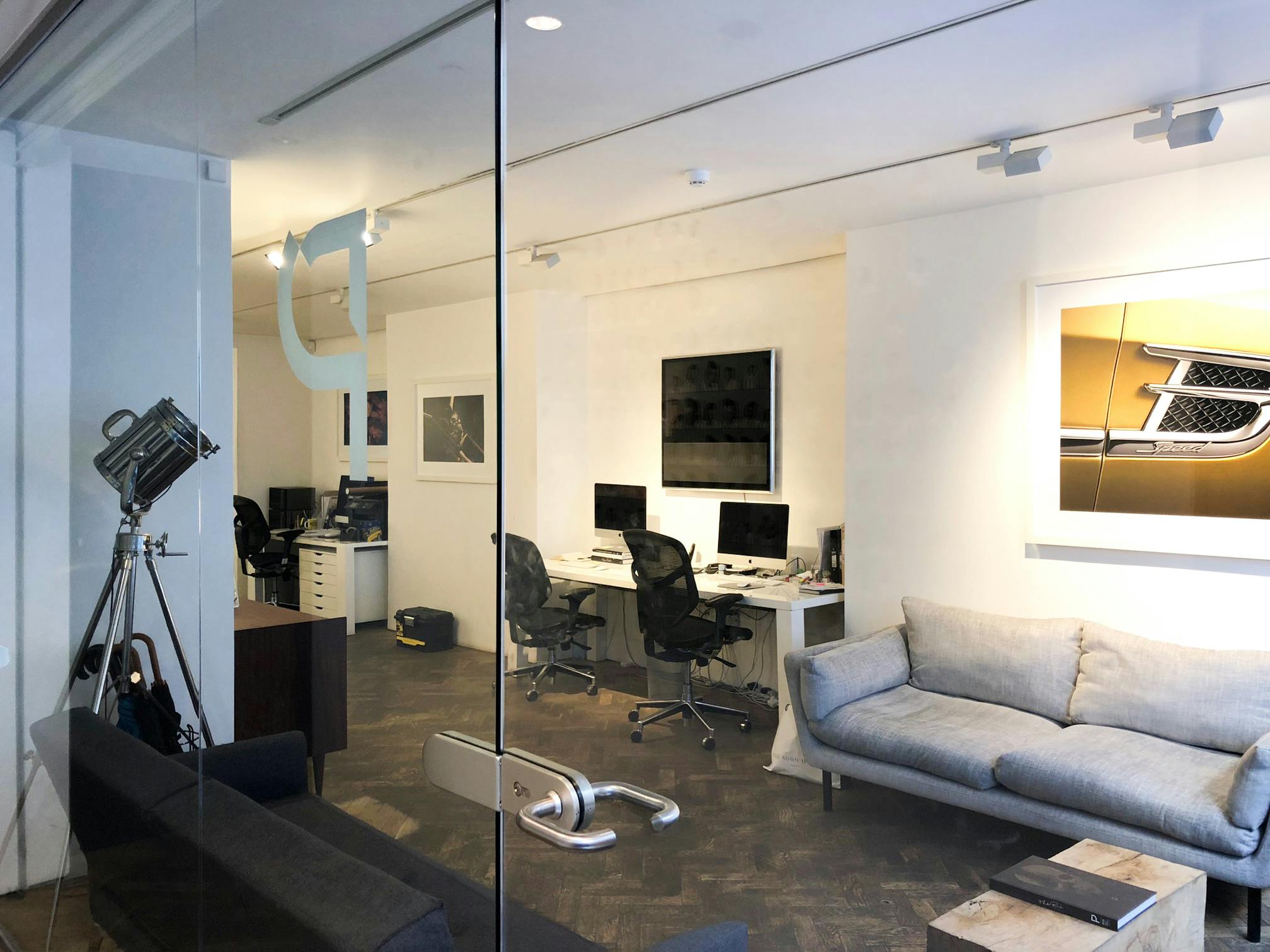 Office