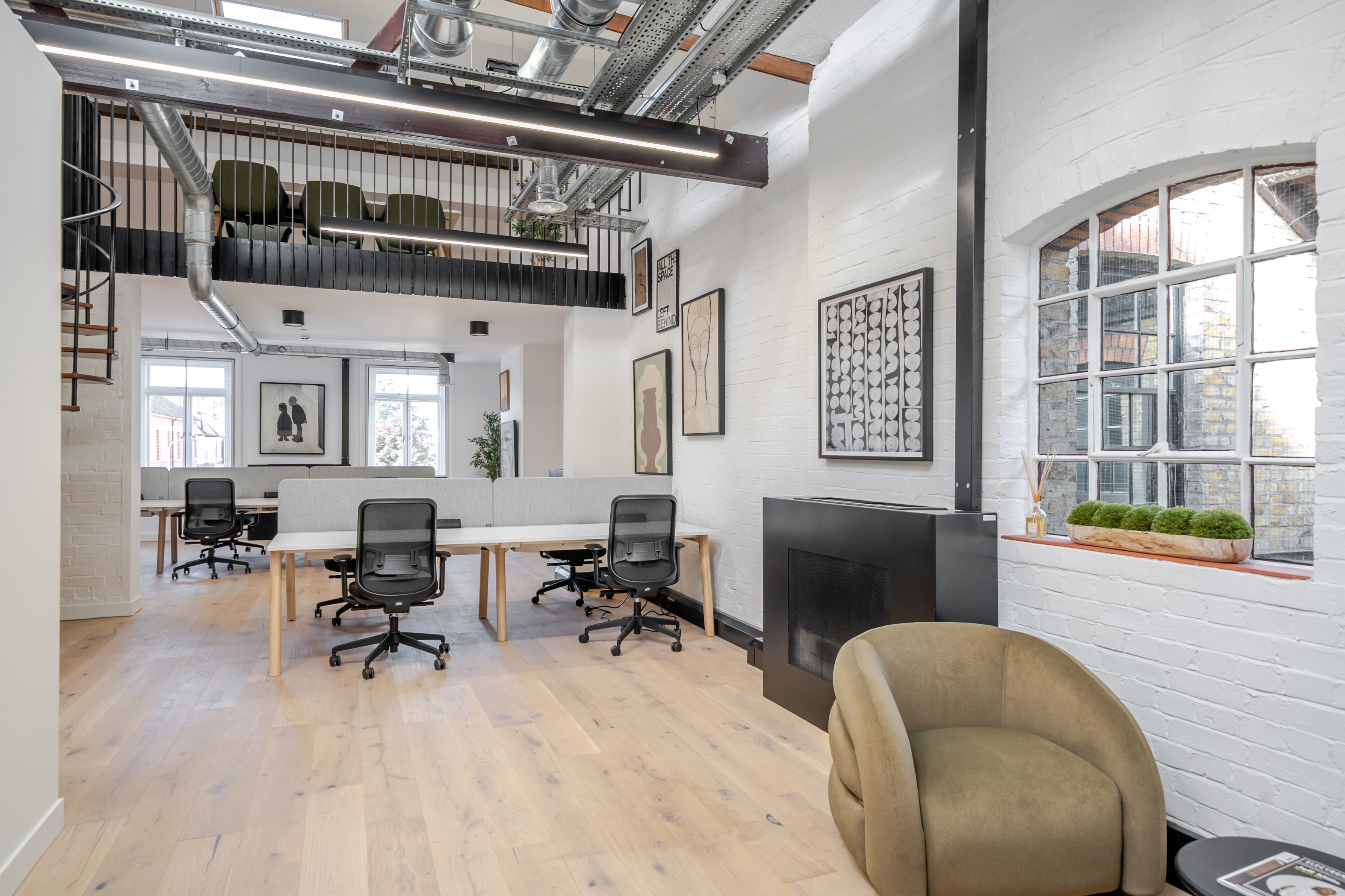 Office