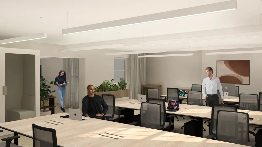 Office
