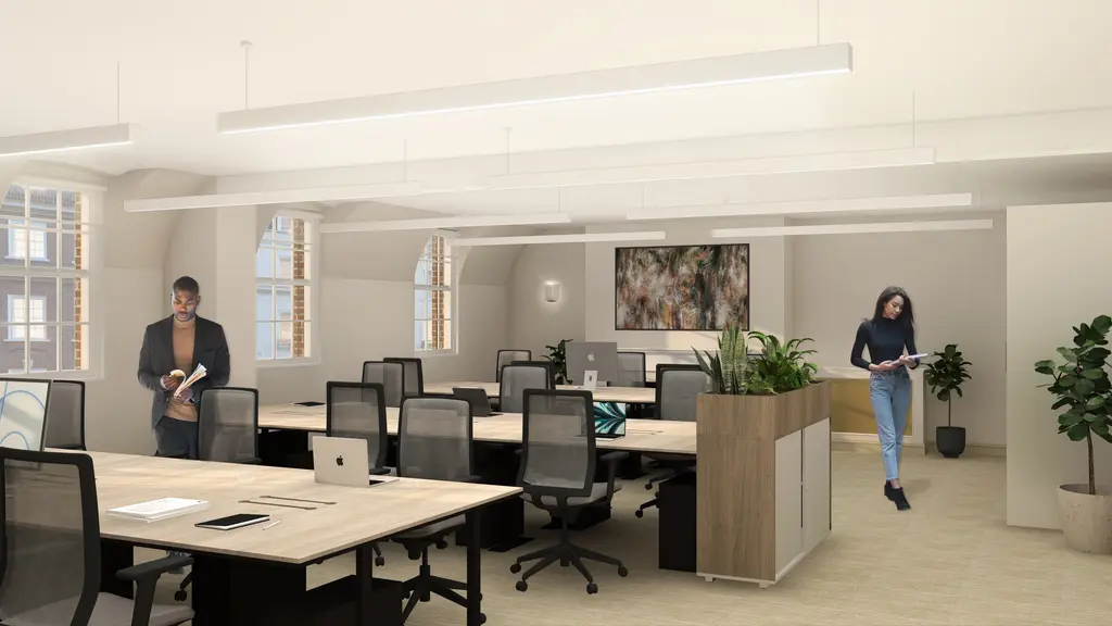 Office