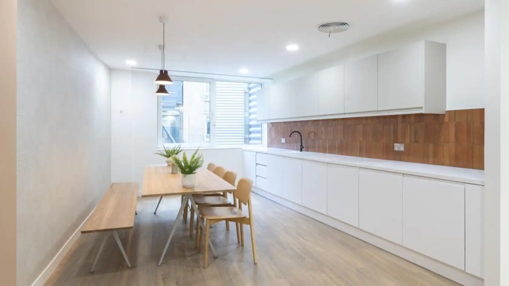 img6