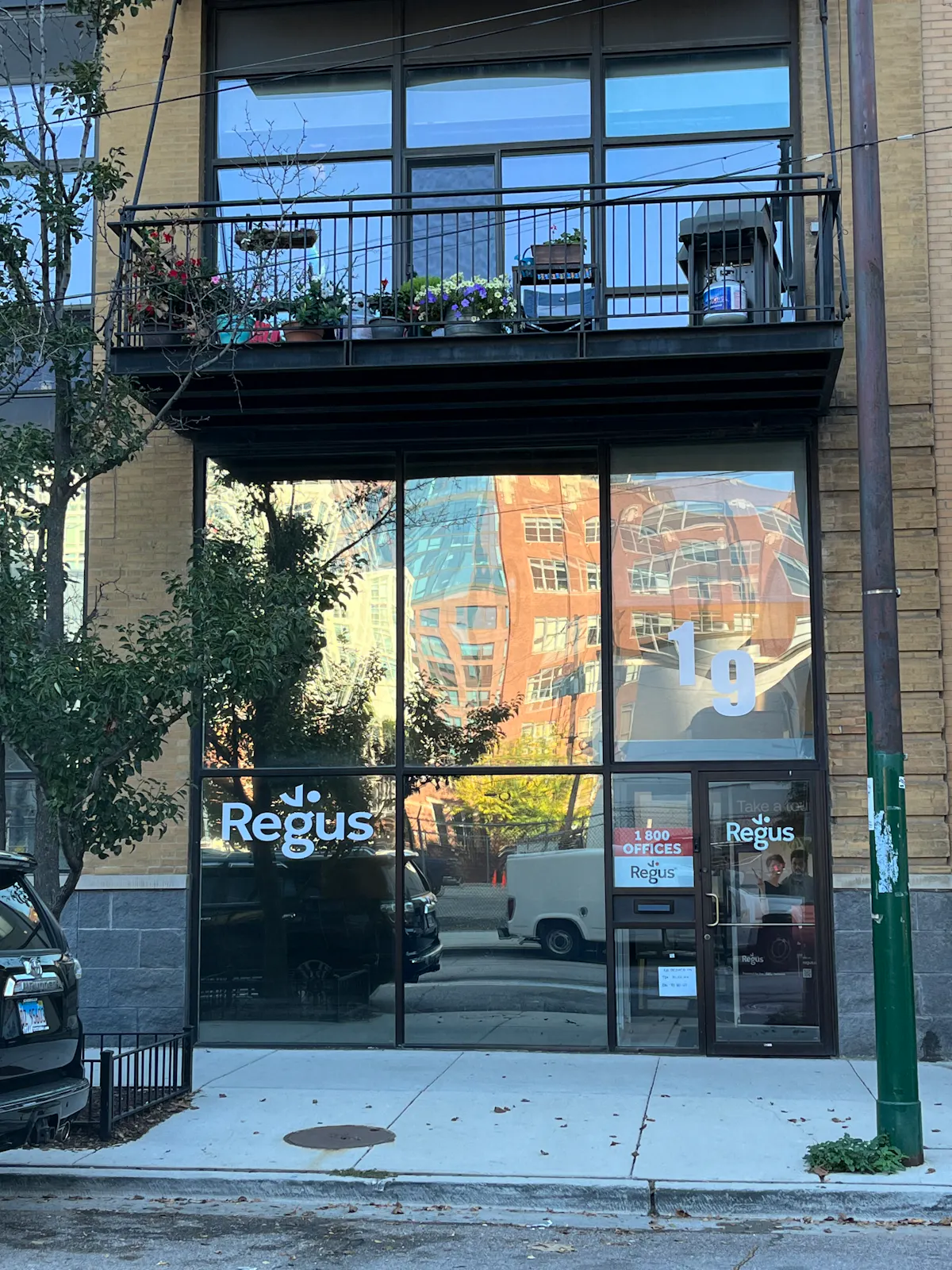 img10
