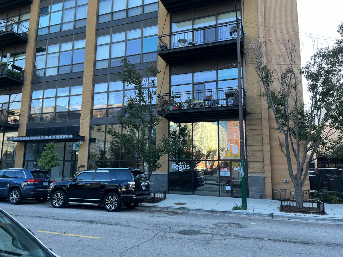 img11