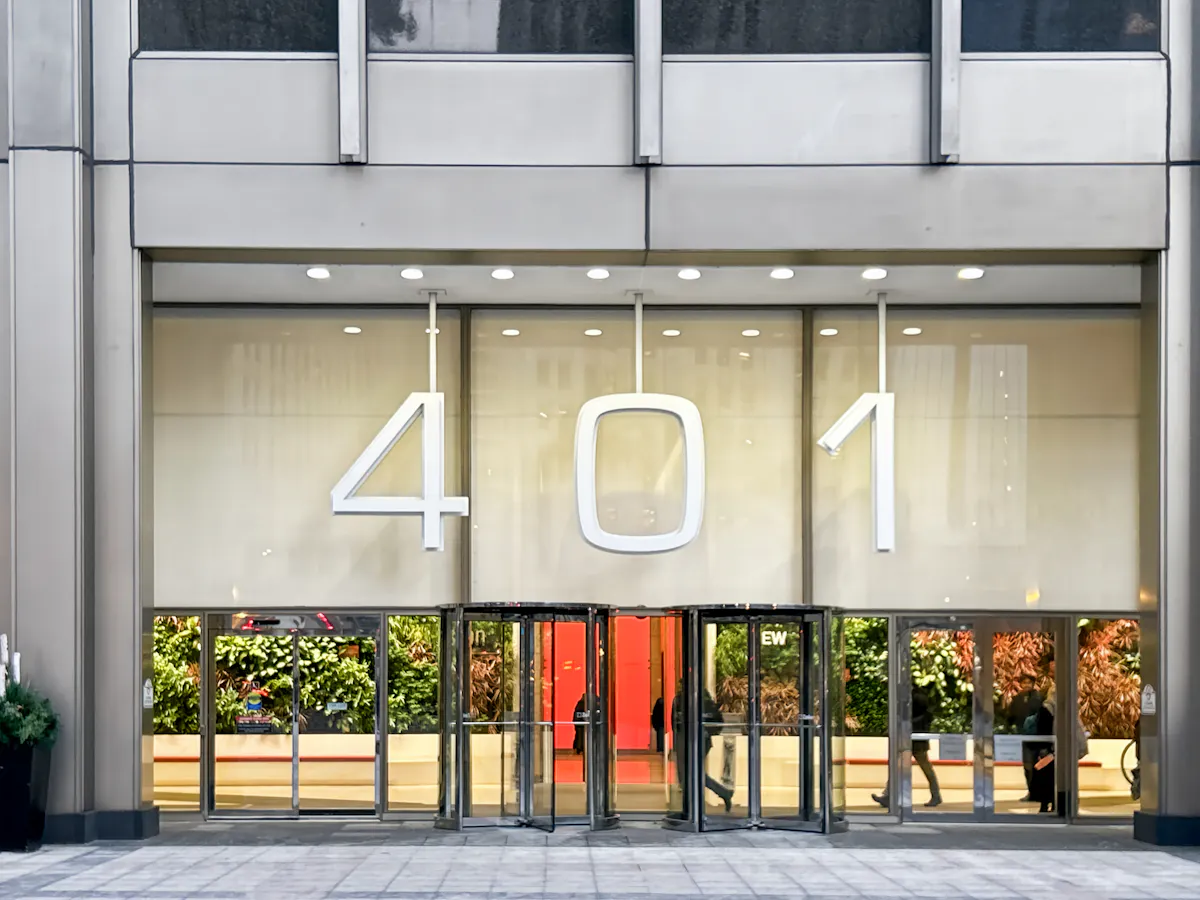img28