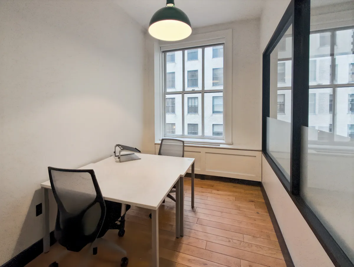 img20