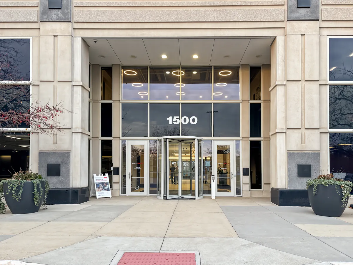 img10