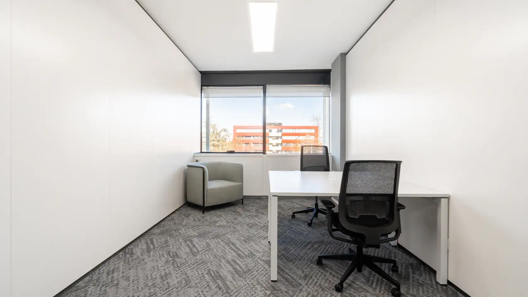 img4