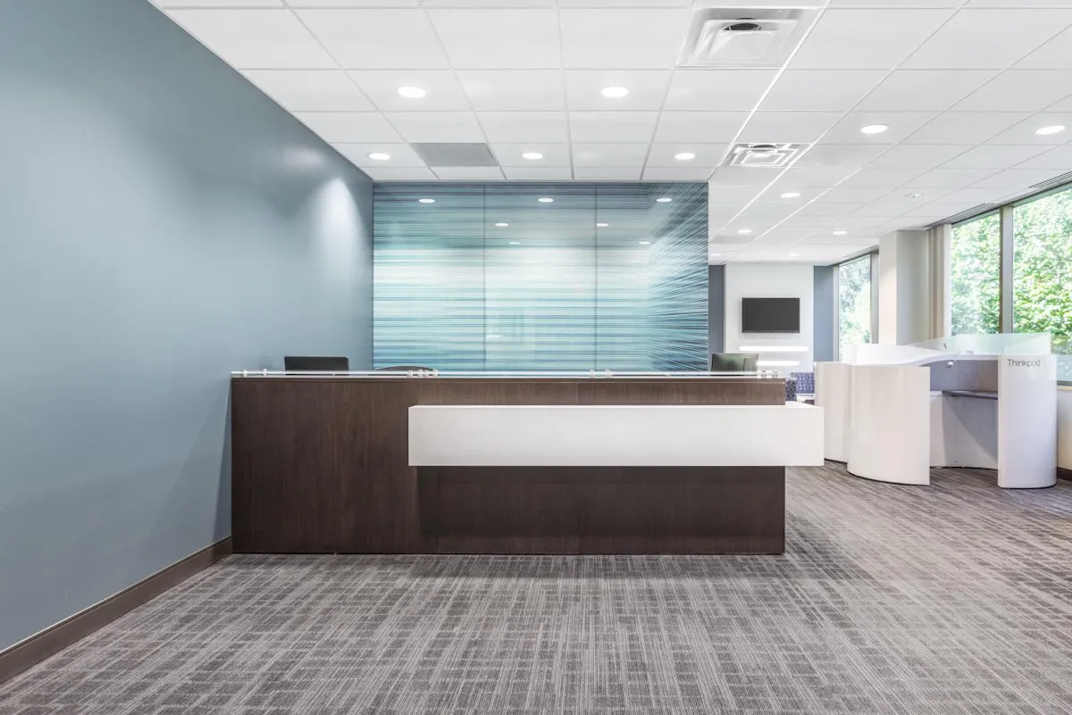 img8