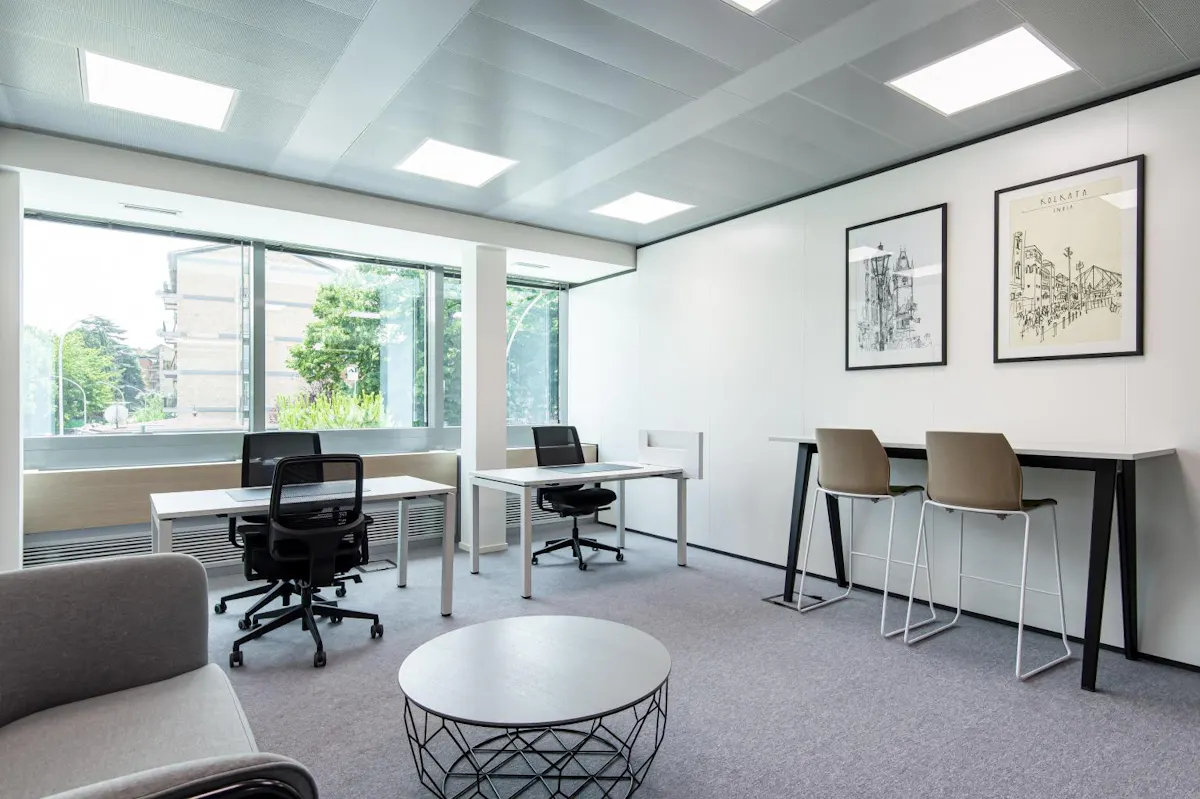 img4