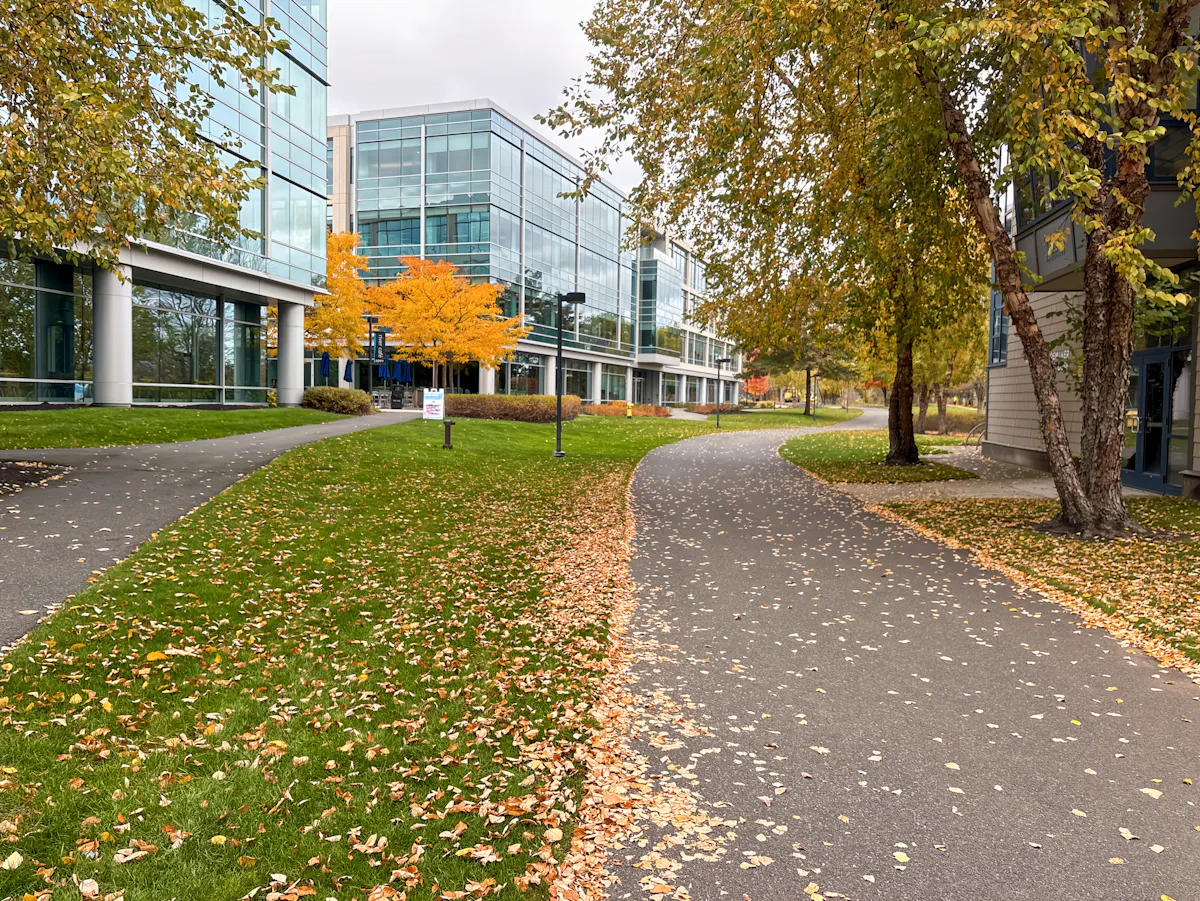 img21