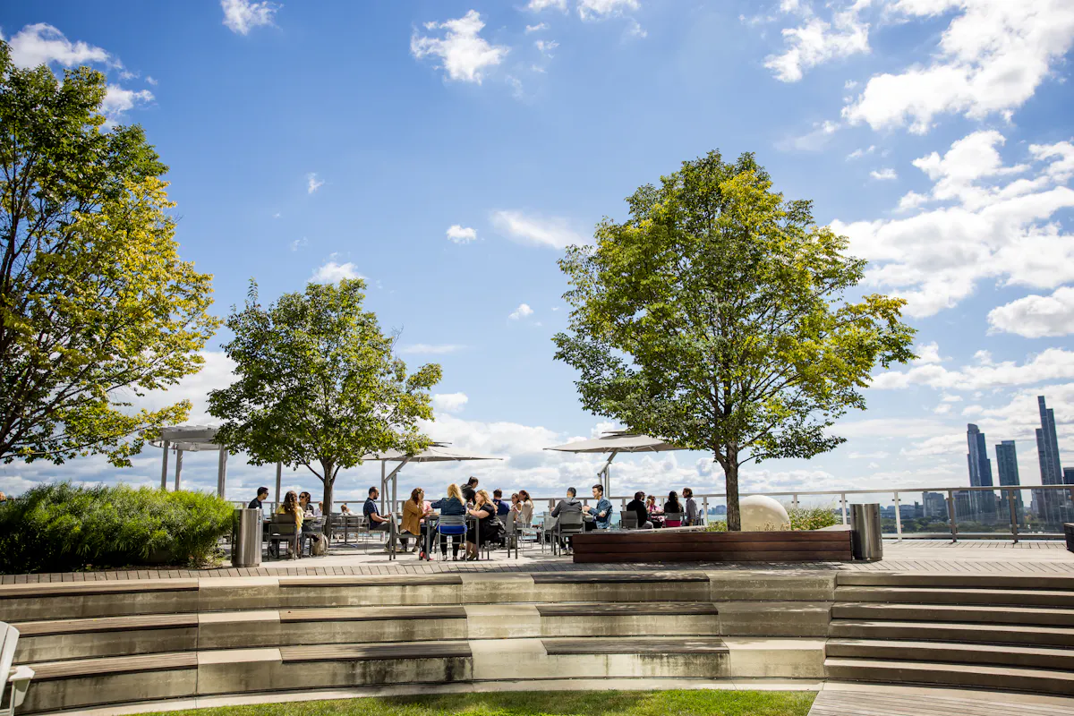 img9