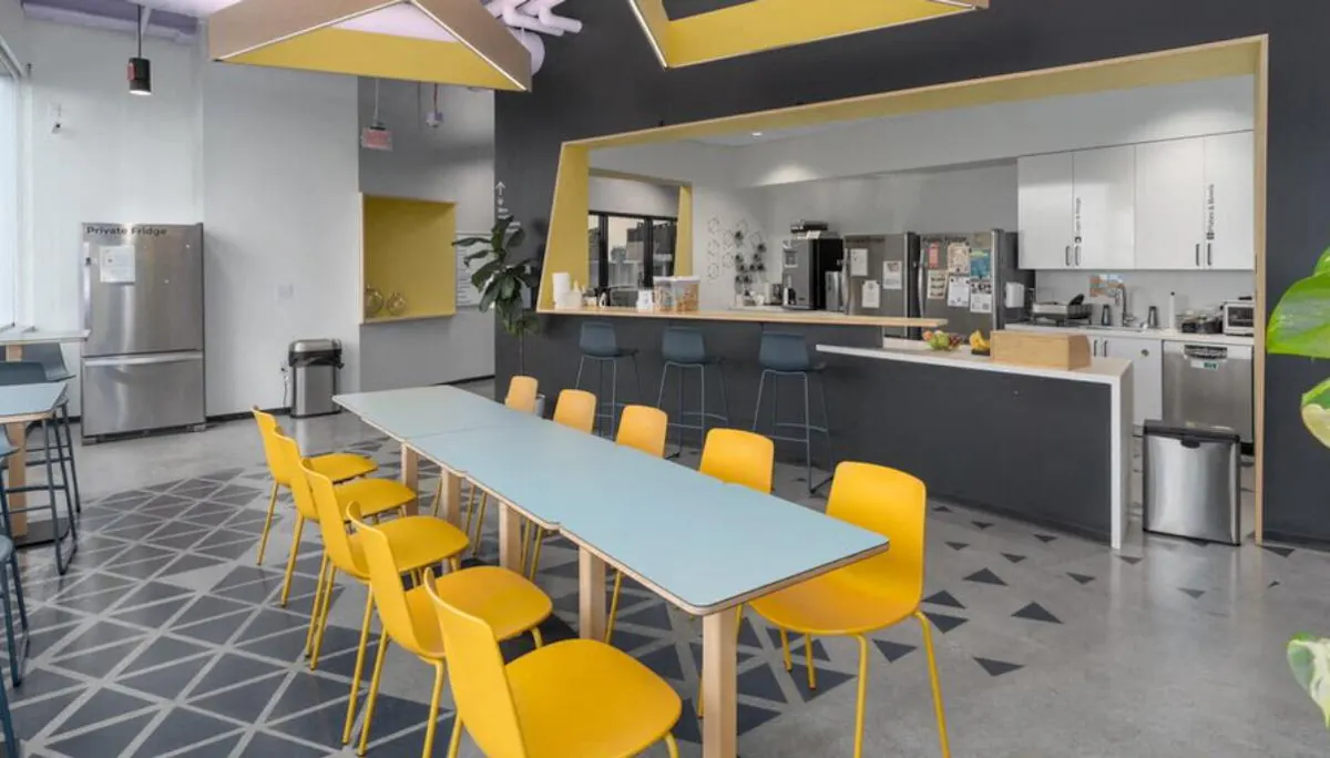 img15