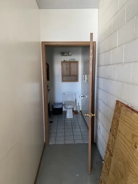 img13