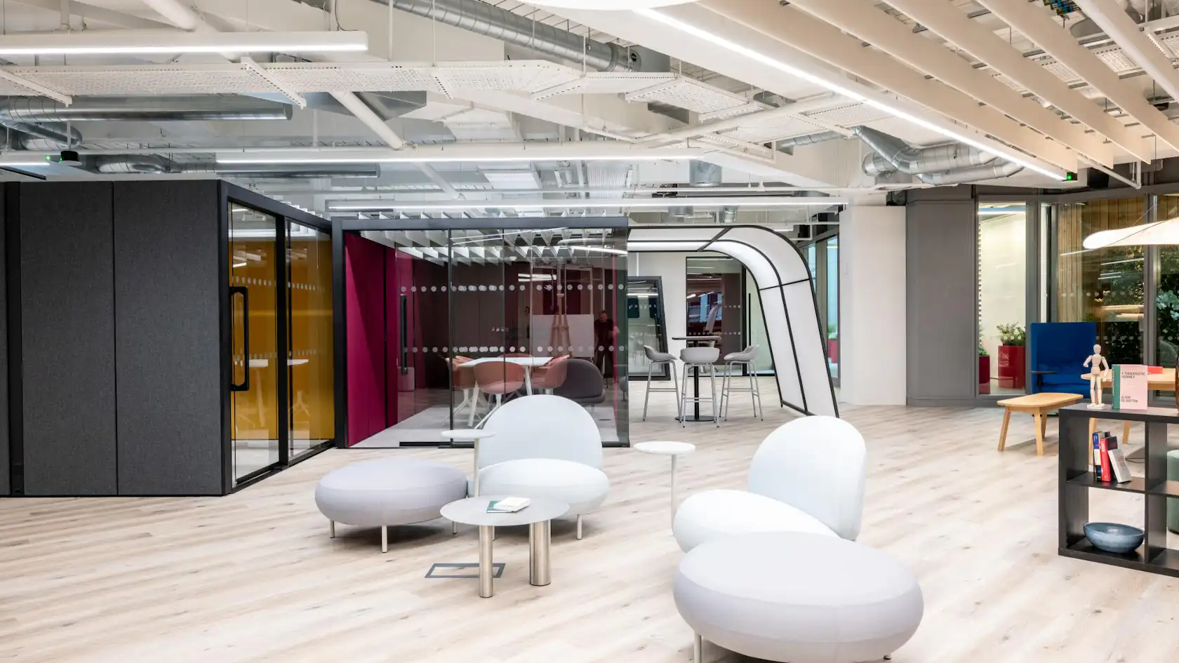 img4
