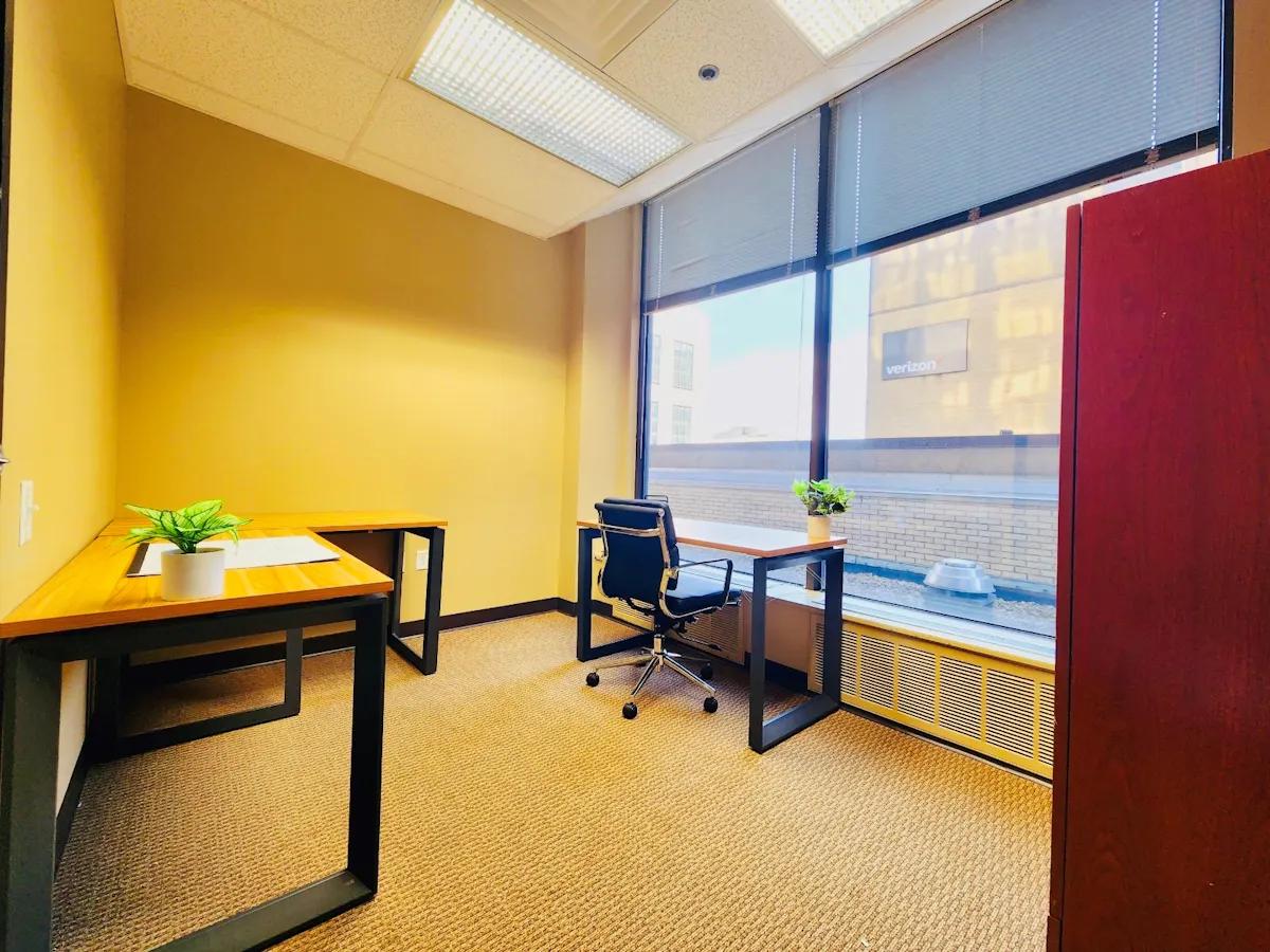 img2