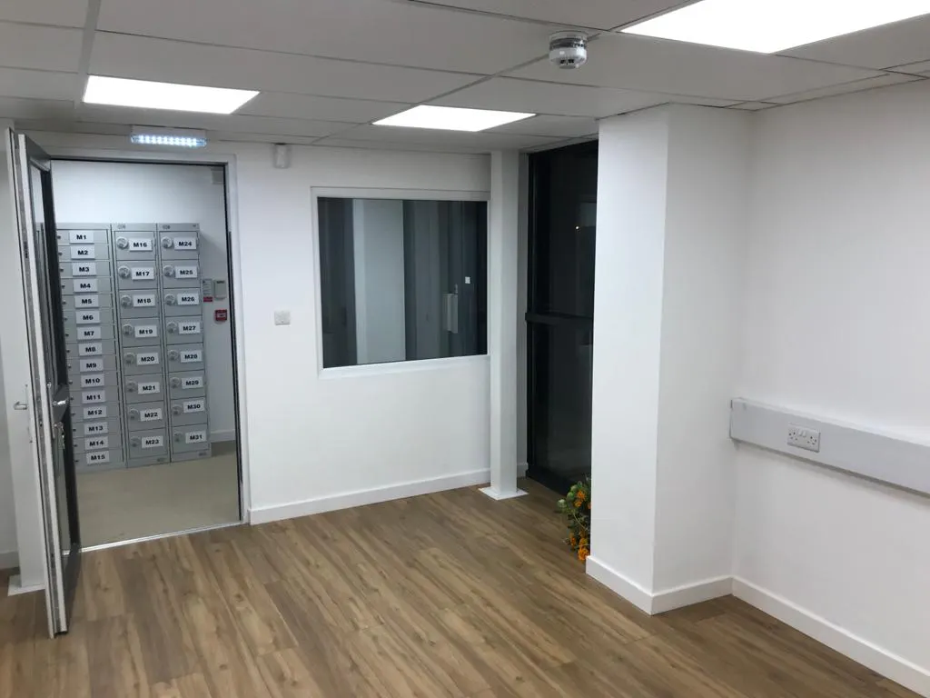 img11