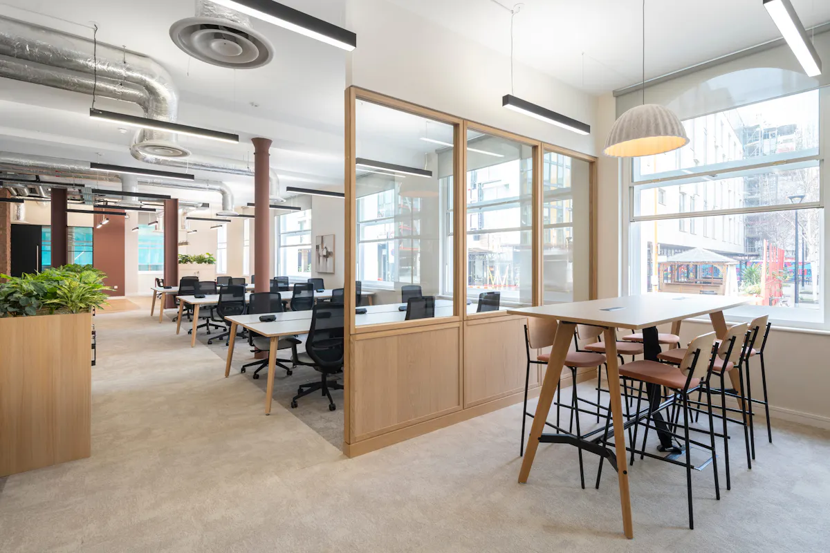 Office