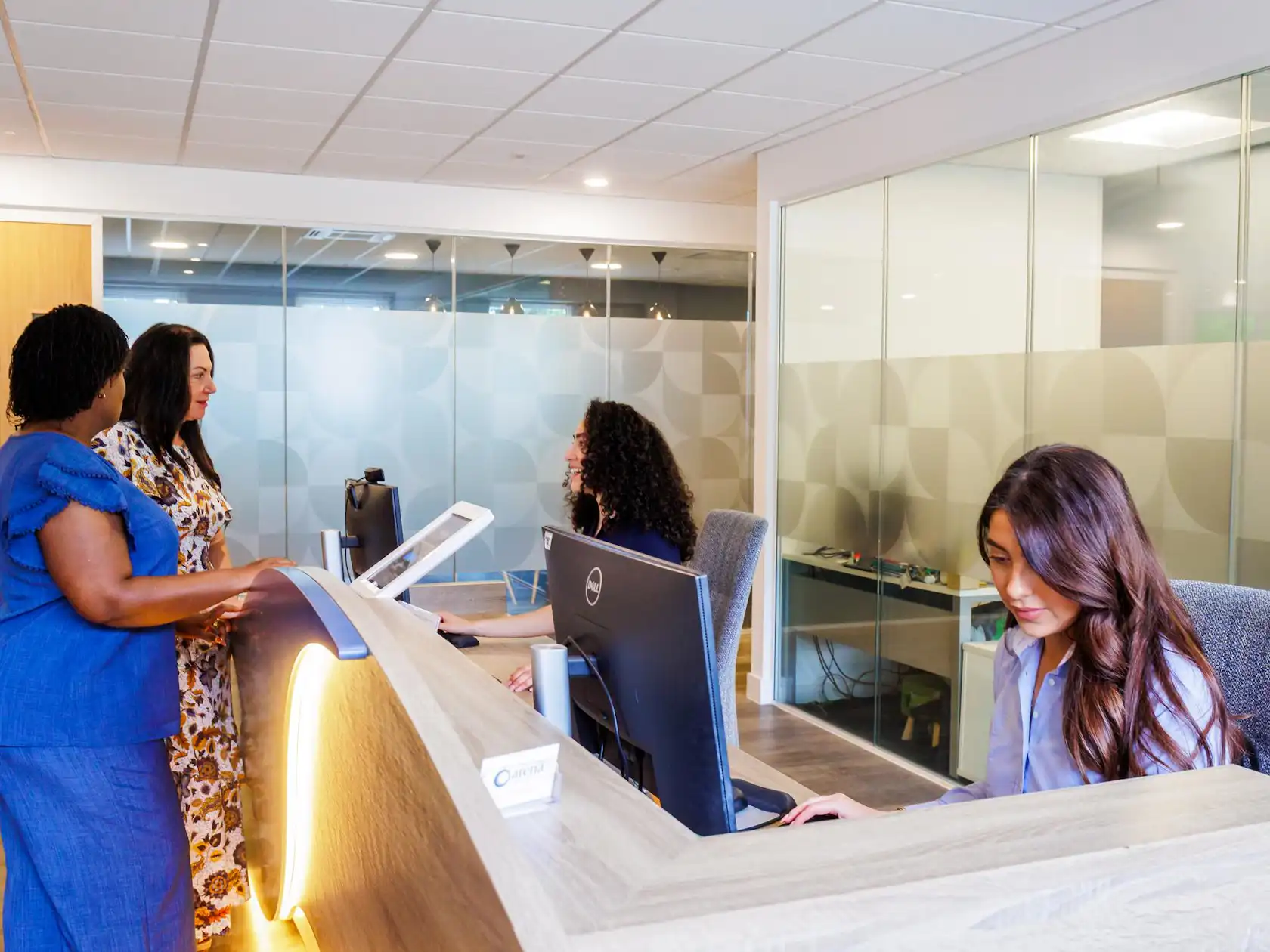 img6