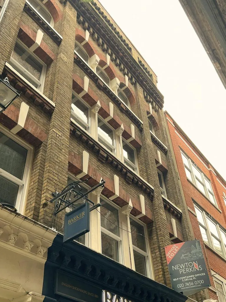 img9